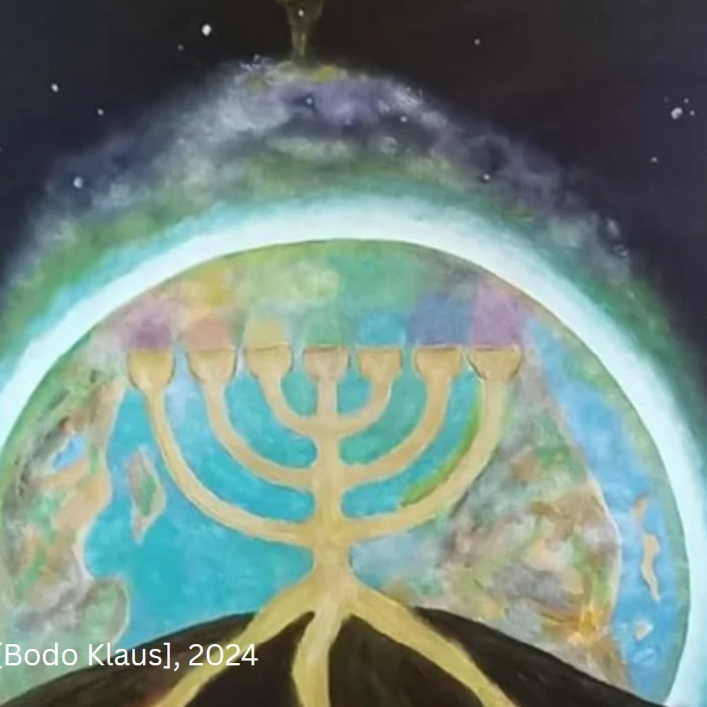 HerzPunkt. Der Dalmanuta Podcast