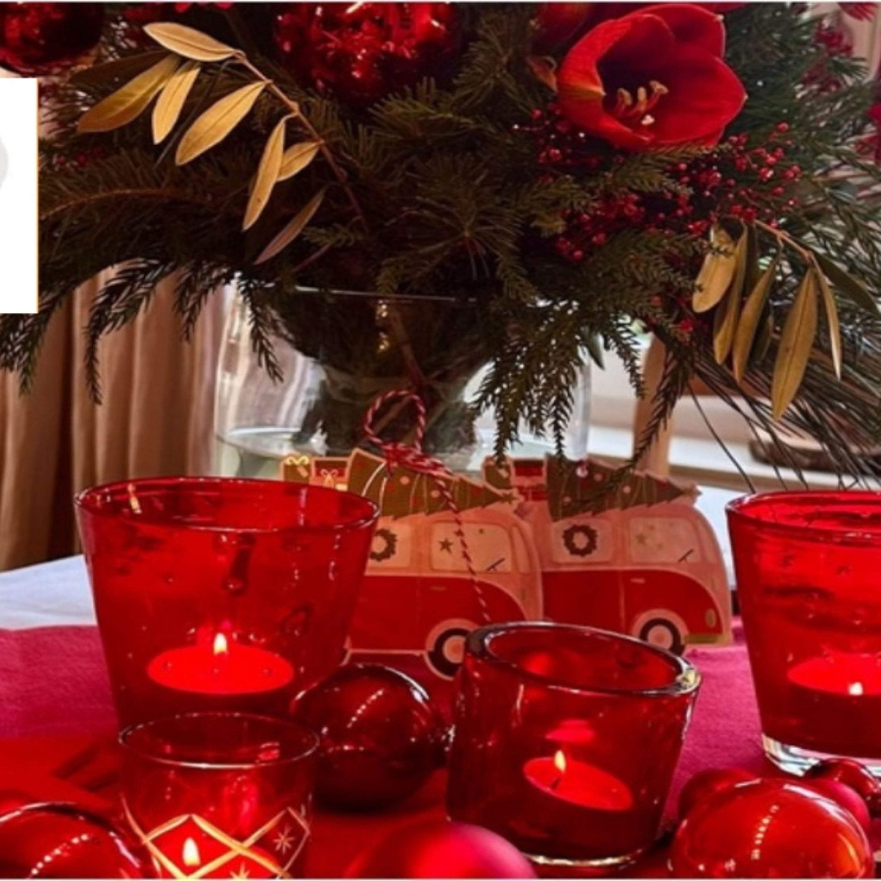 HerzPunkt. Der Dalmanuta Podcast