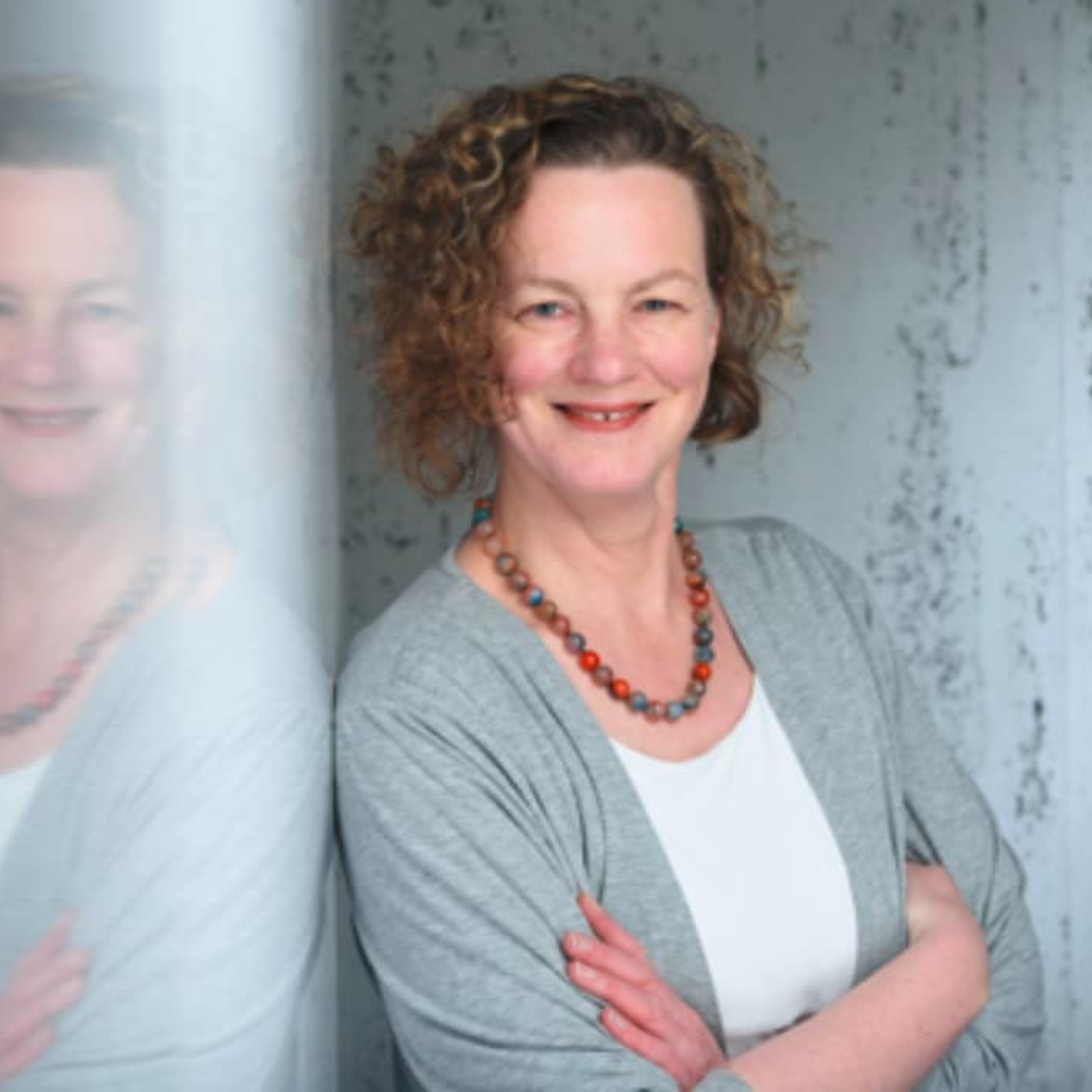 HerzPunkt. Der Dalmanuta Podcast