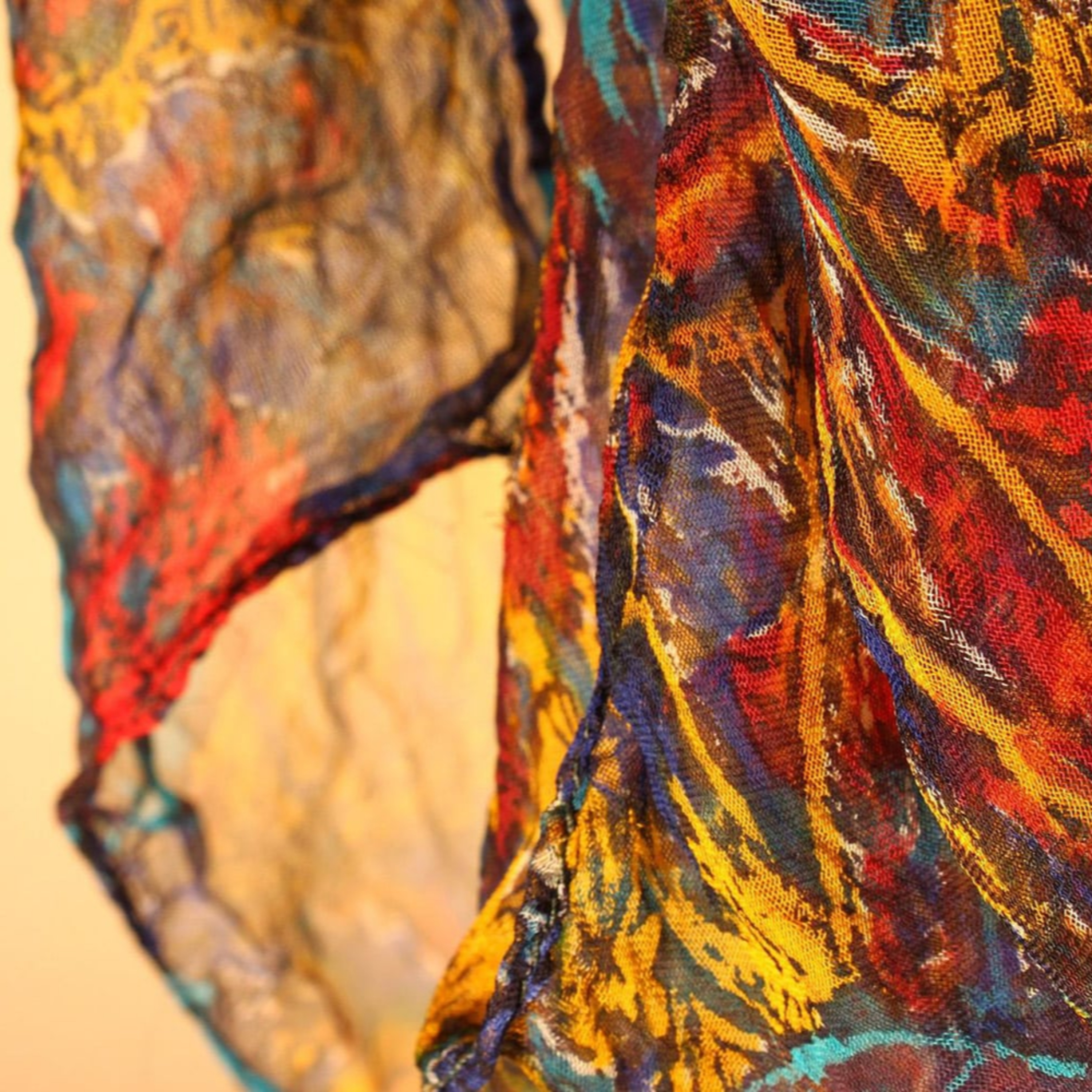 HerzPunkt. Der Dalmanuta Podcast