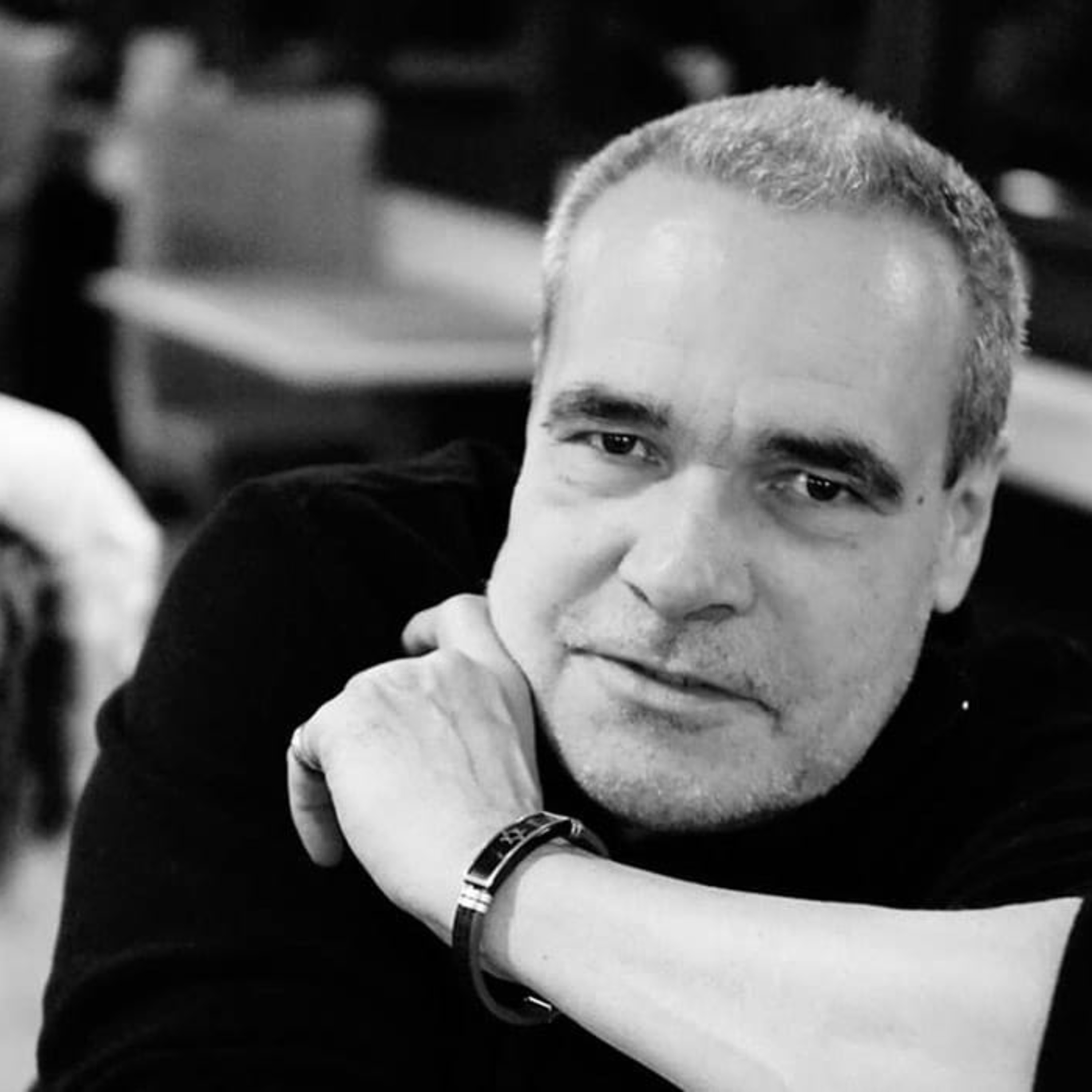 HerzPunkt. Der Dalmanuta Podcast