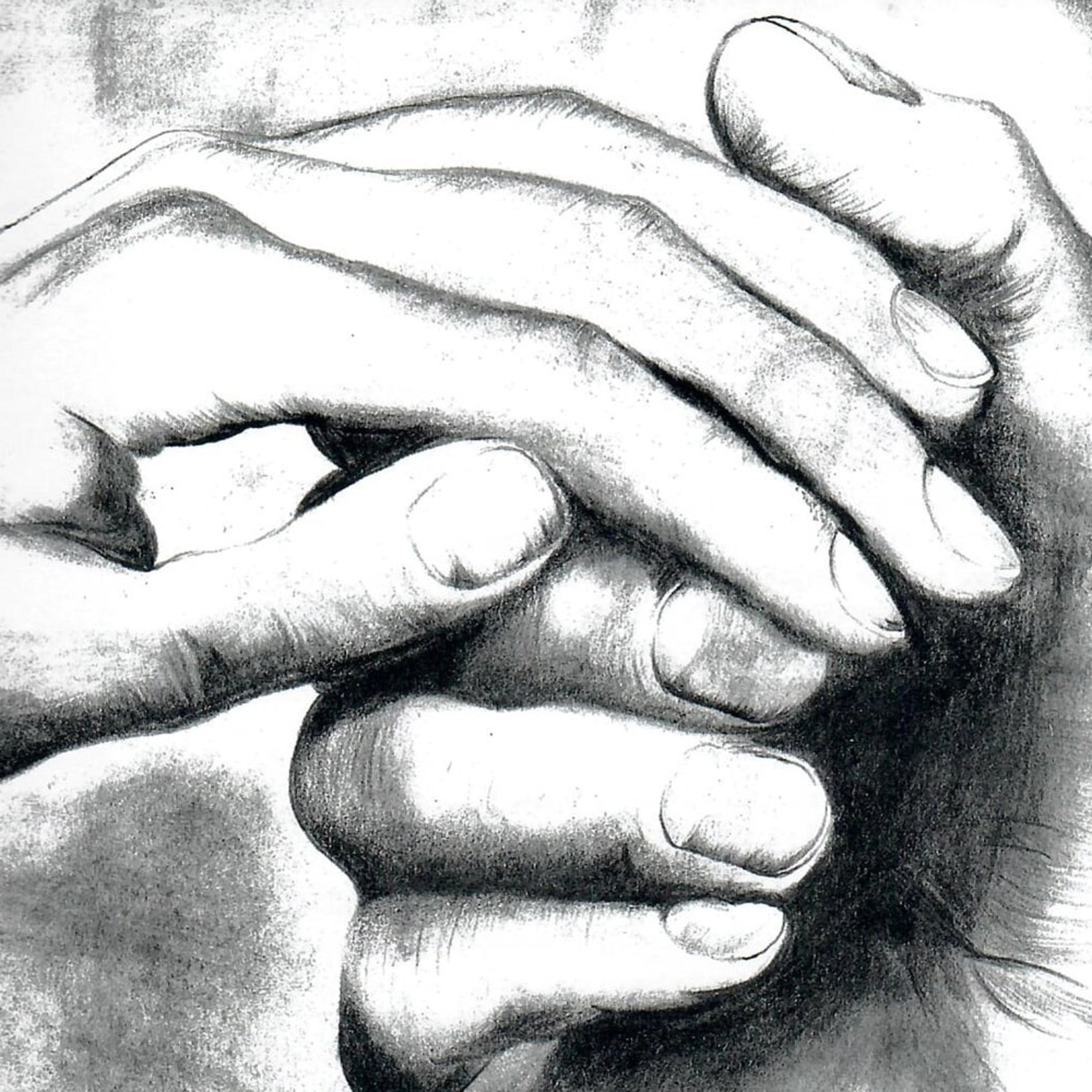 HerzPunkt. Der Dalmanuta Podcast