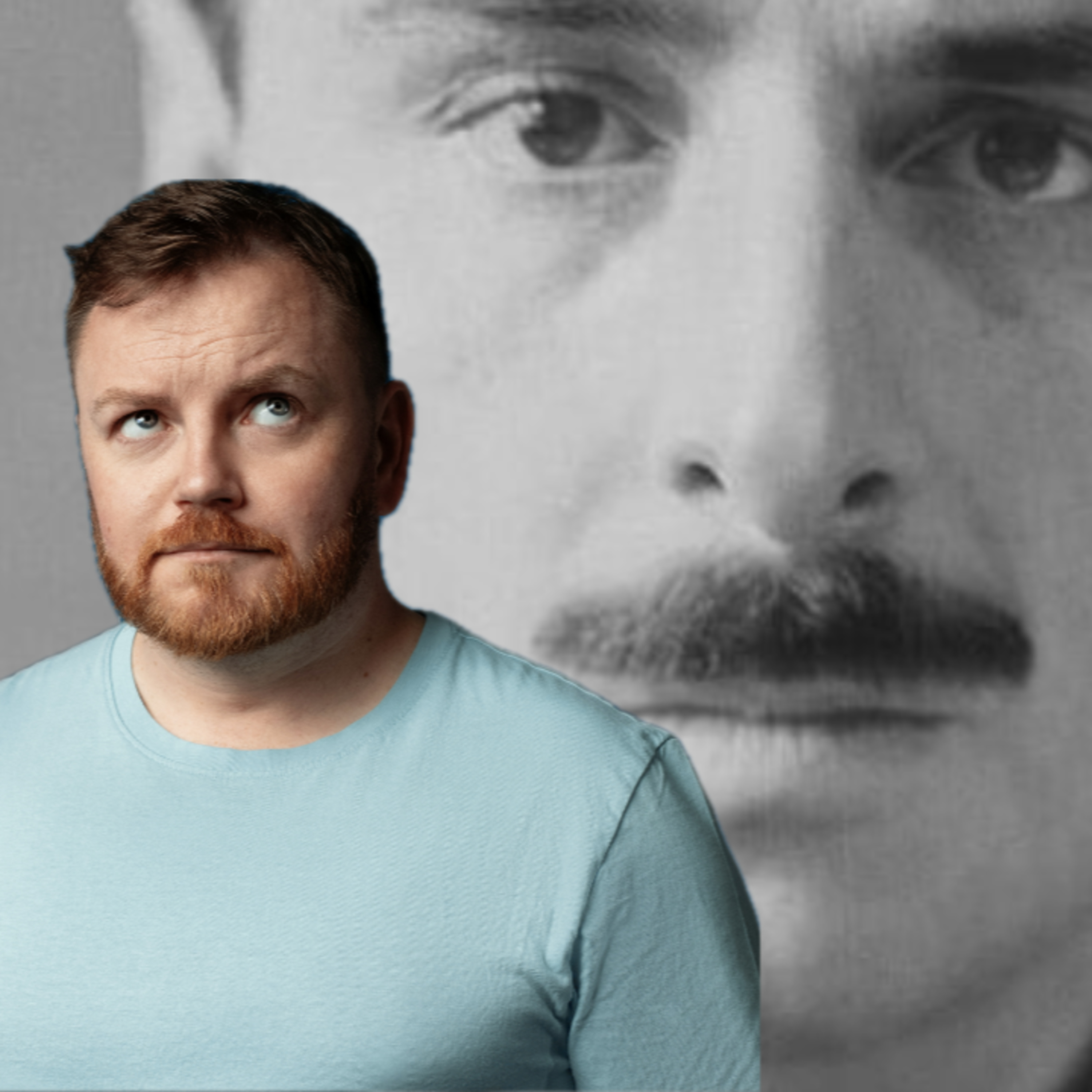 The John Meagher Show