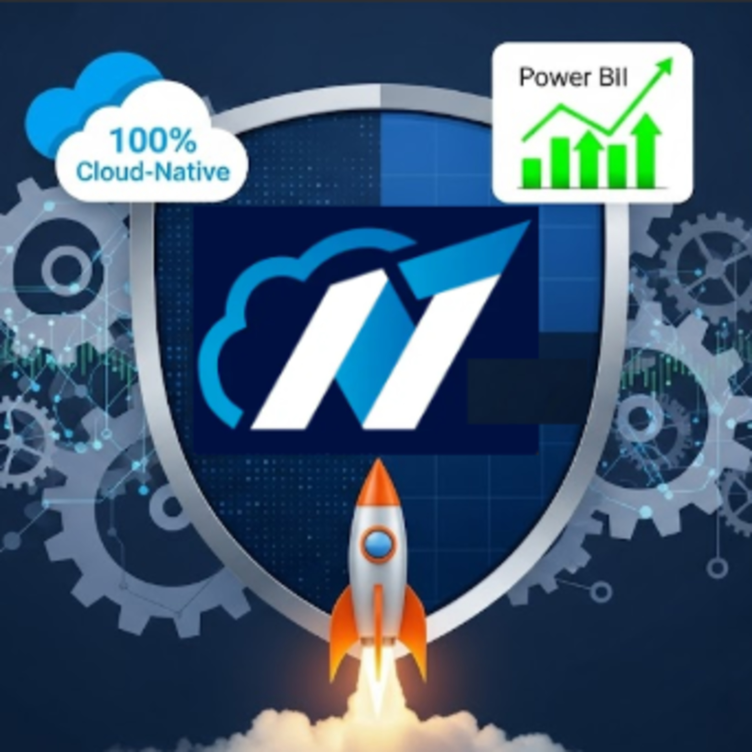 🎙N1TalksPodcast - N1 Sistemas 🎧“Gestão Empresarial, Inovação e Tecnologia”