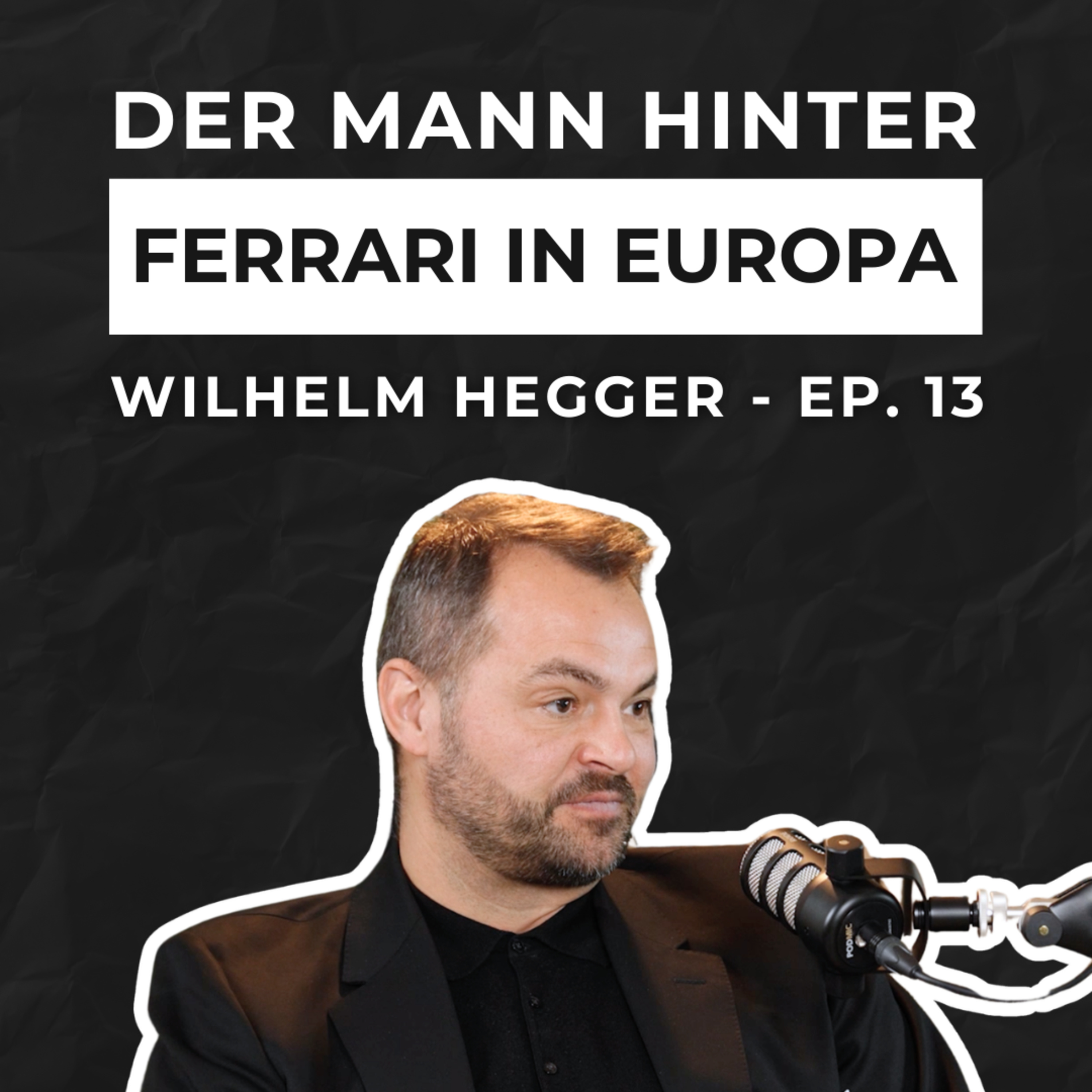 UNFILTERED by Unhyde