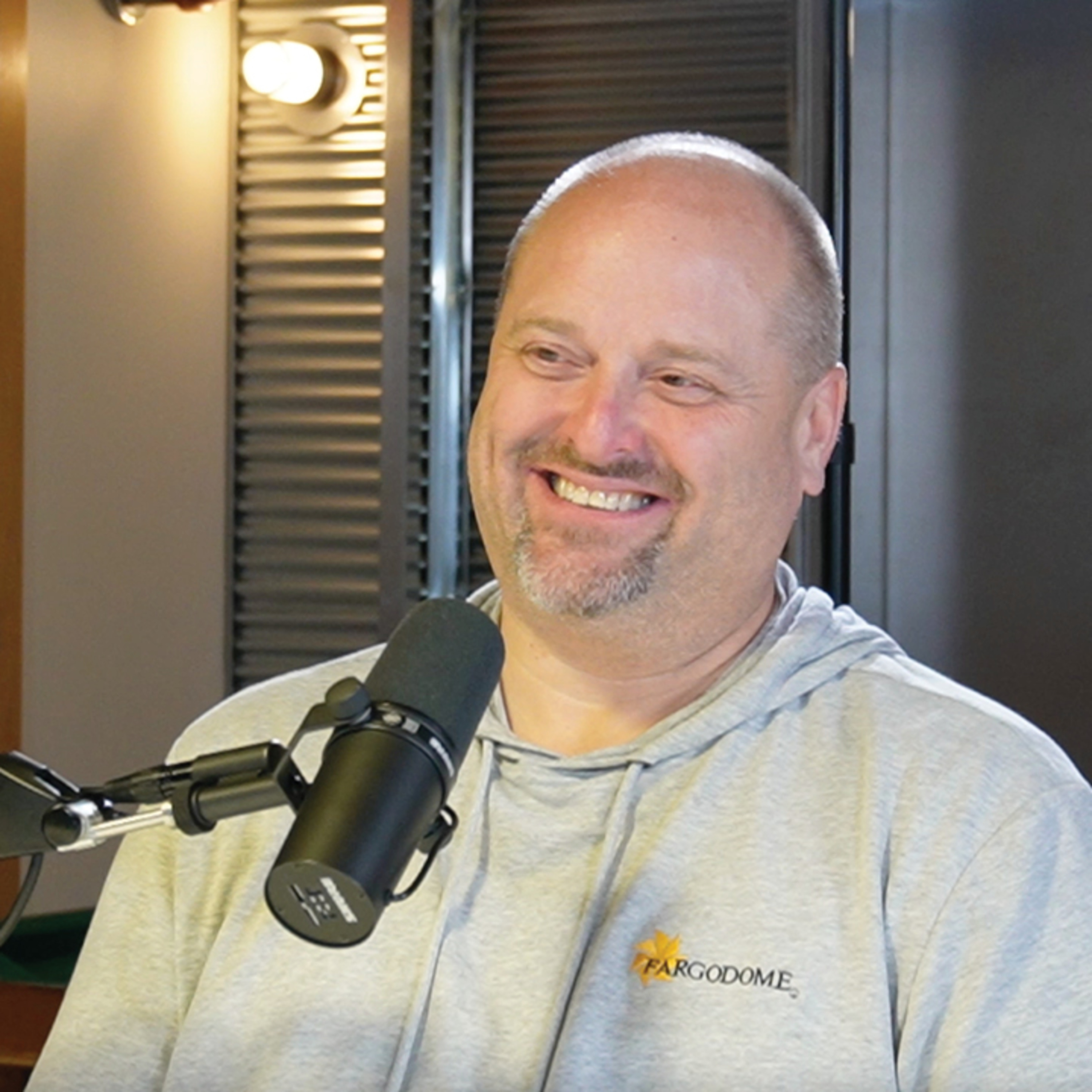 Full Frontal Nerdity