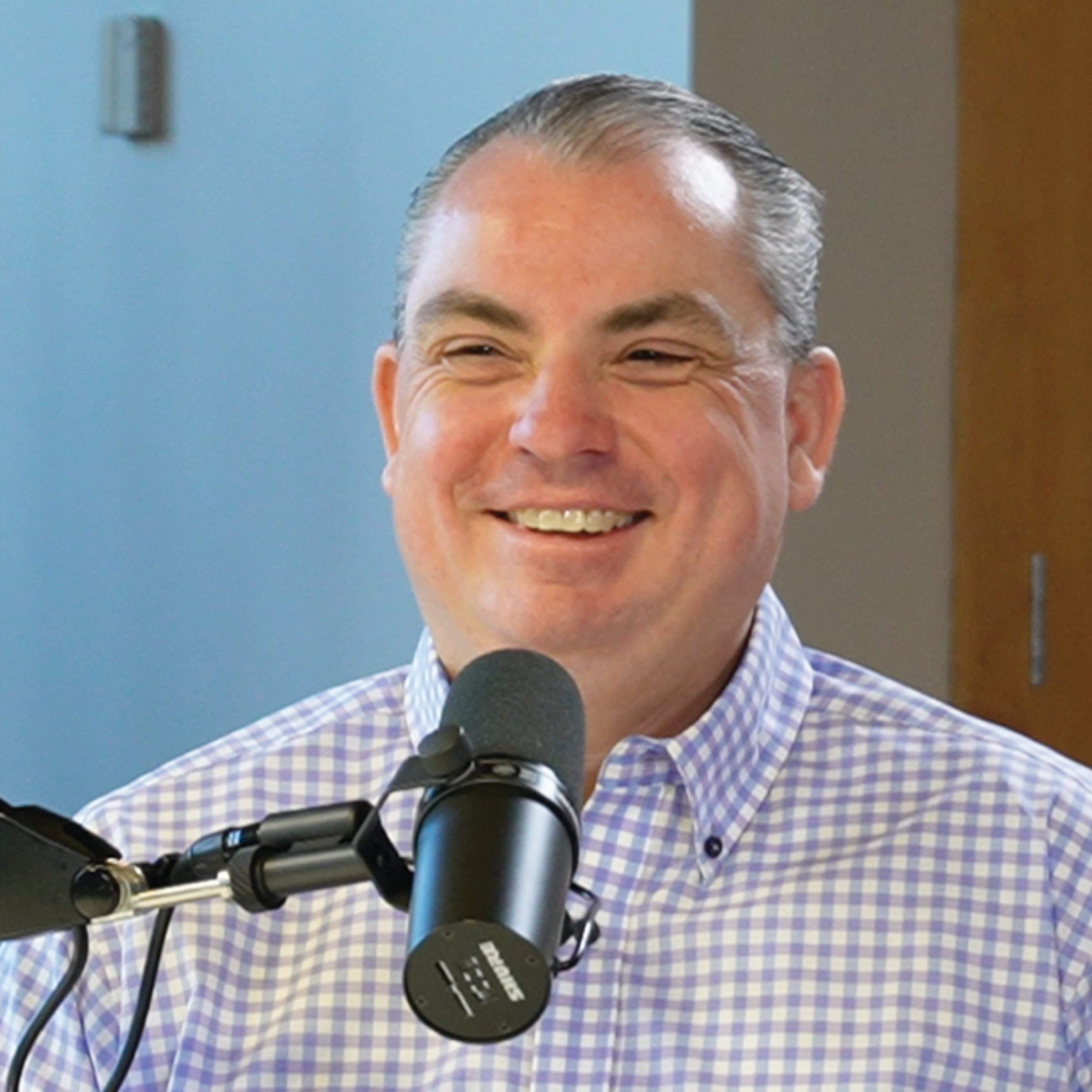 Full Frontal Nerdity