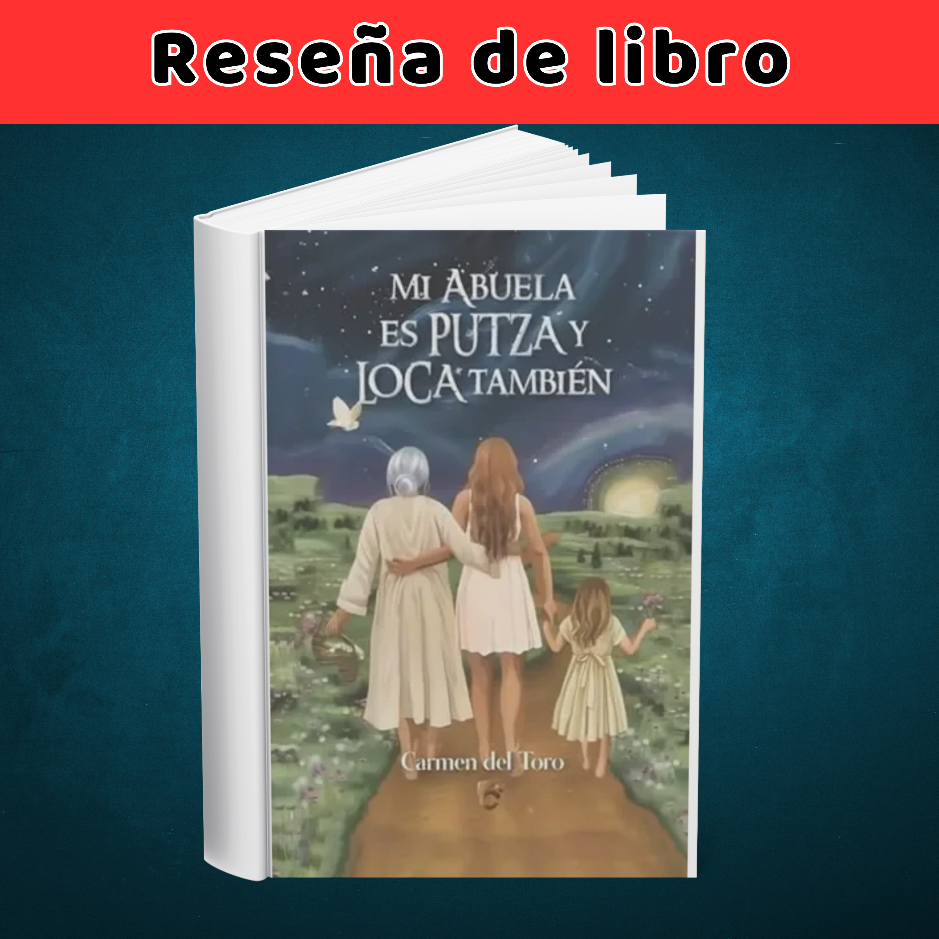 Portada de Rutas con Jaime Gómez