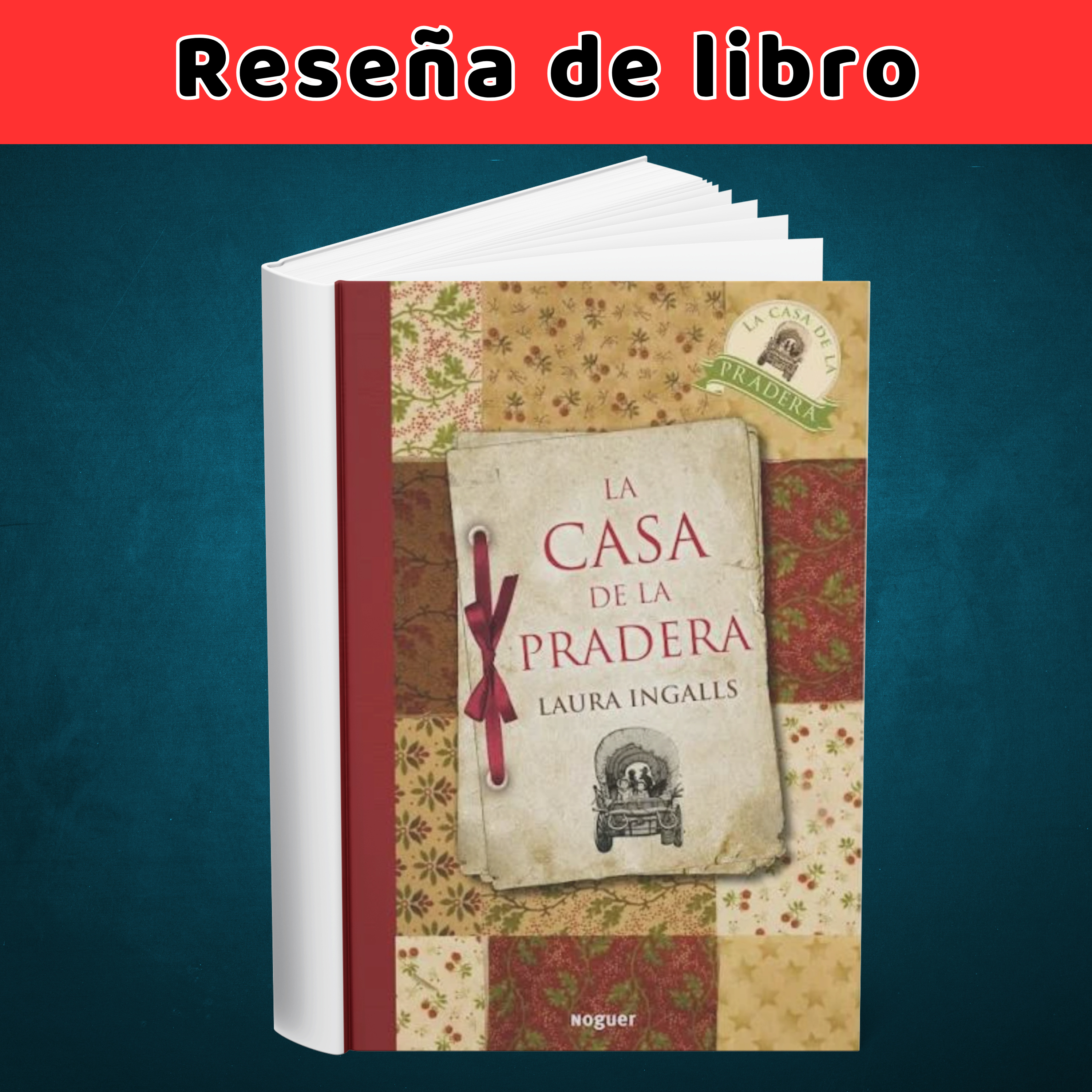 Portada de Rutas con Jaime Gómez