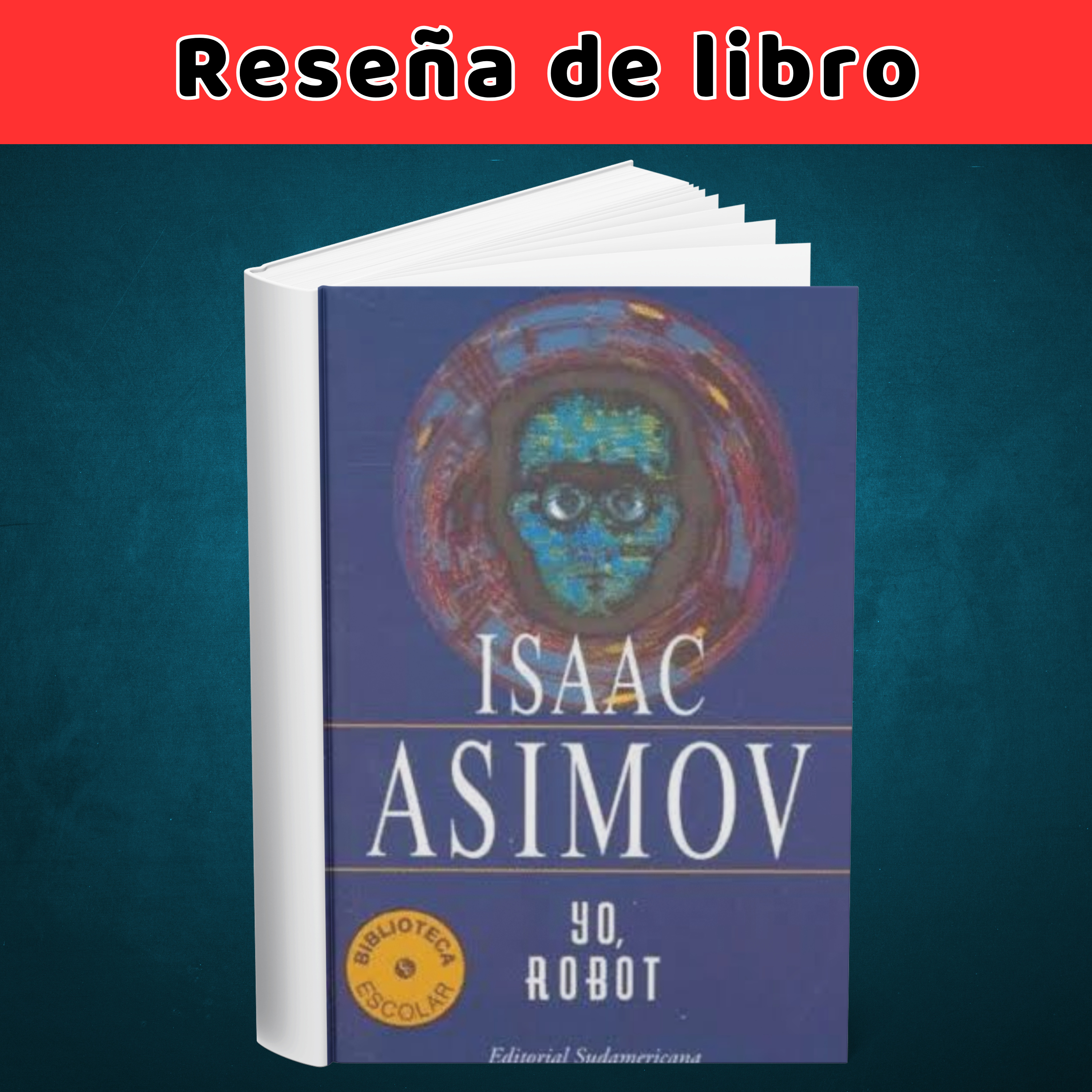 Portada de Rutas con Jaime Gómez