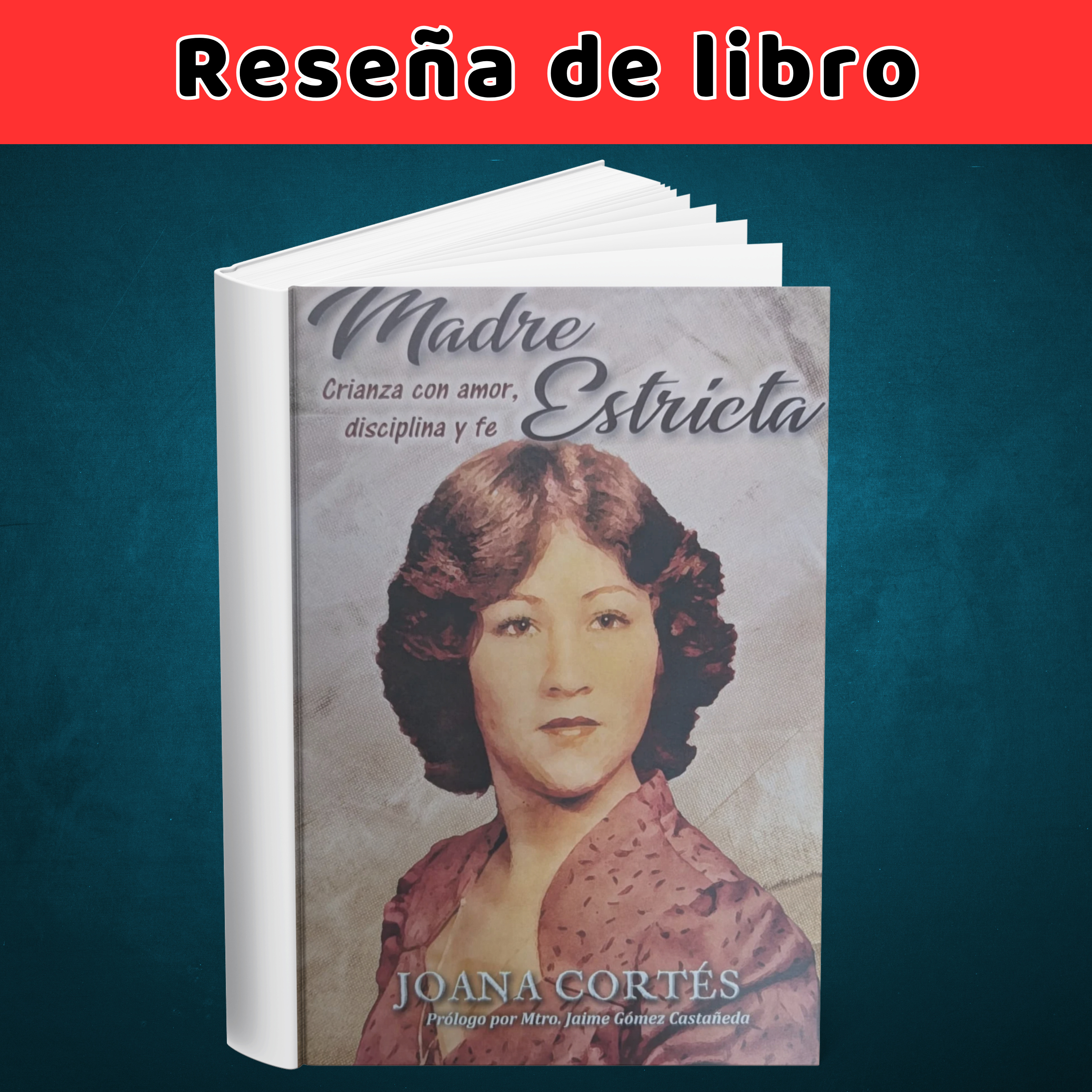 Portada de Rutas con Jaime Gómez