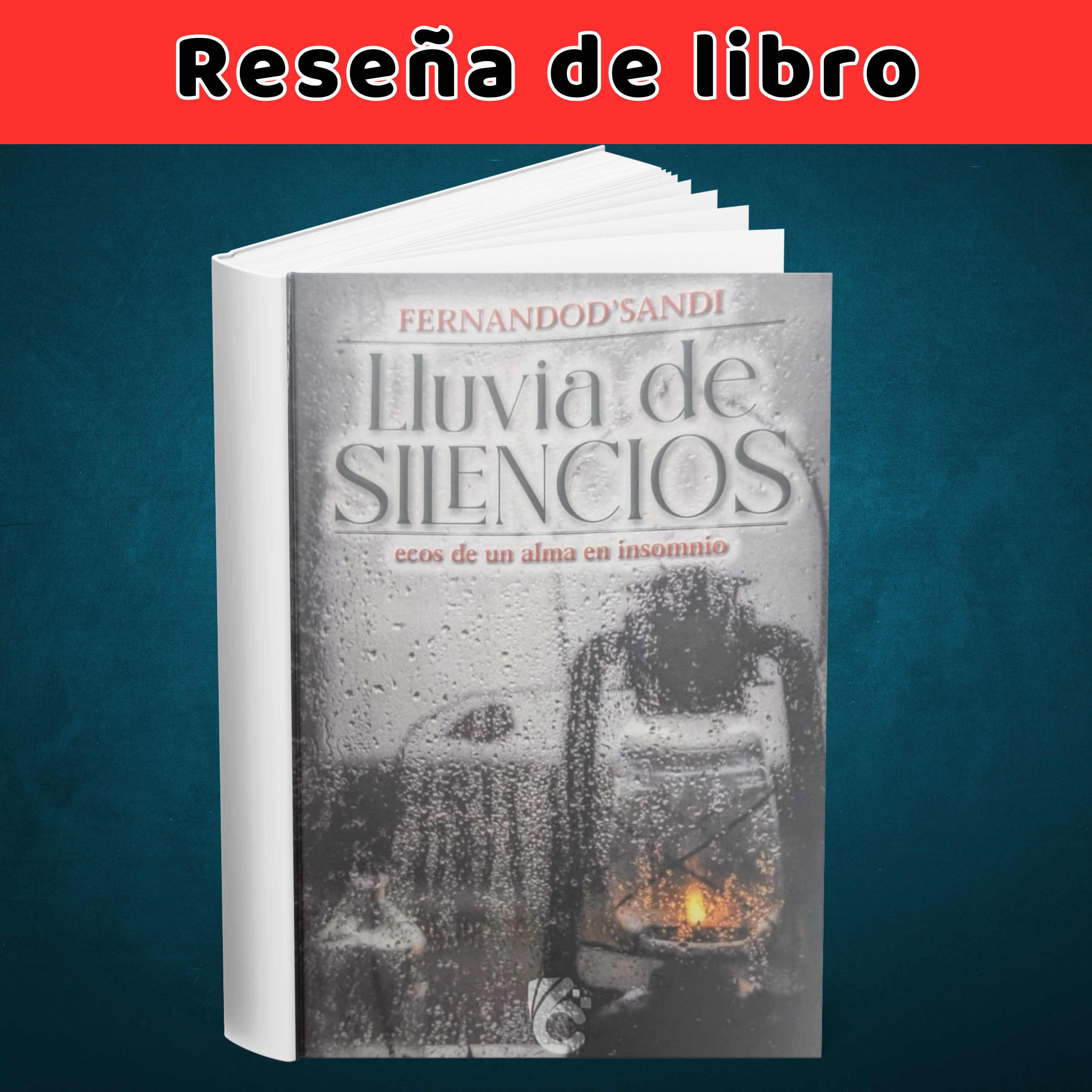 Portada de Rutas con Jaime Gómez