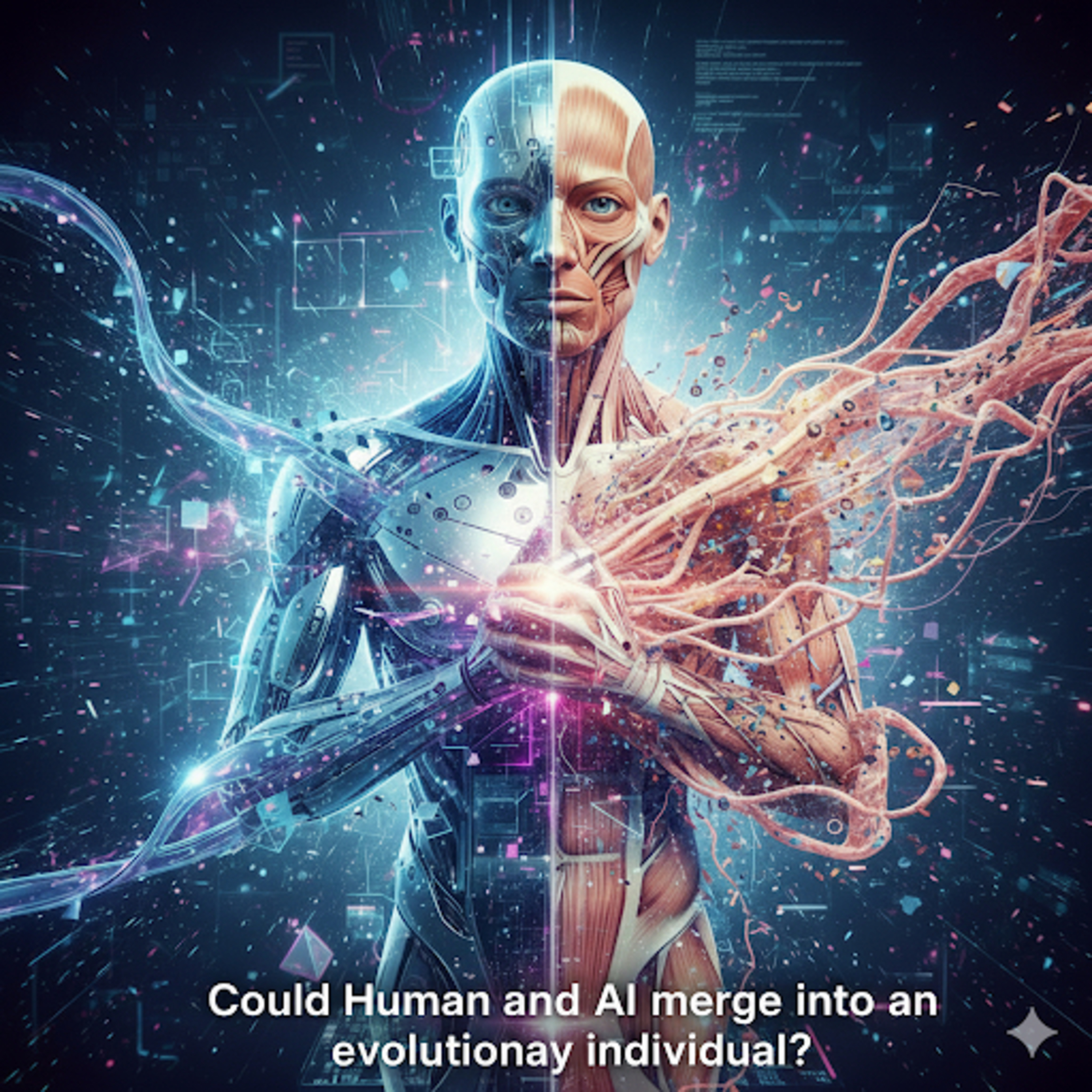 The Deep Dive Lab: Unraveling Materials Science