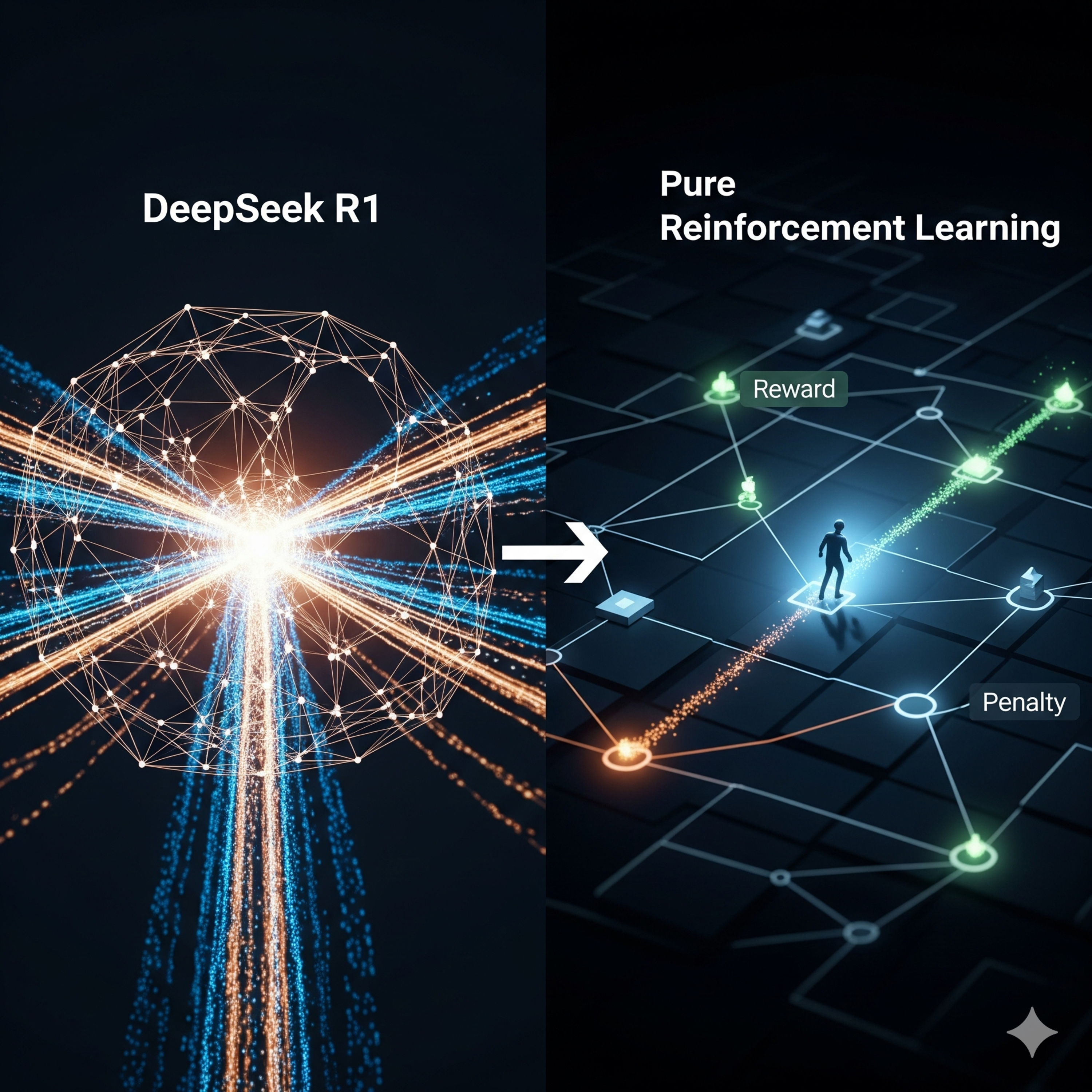 The Deep Dive Lab: Unraveling Materials Science