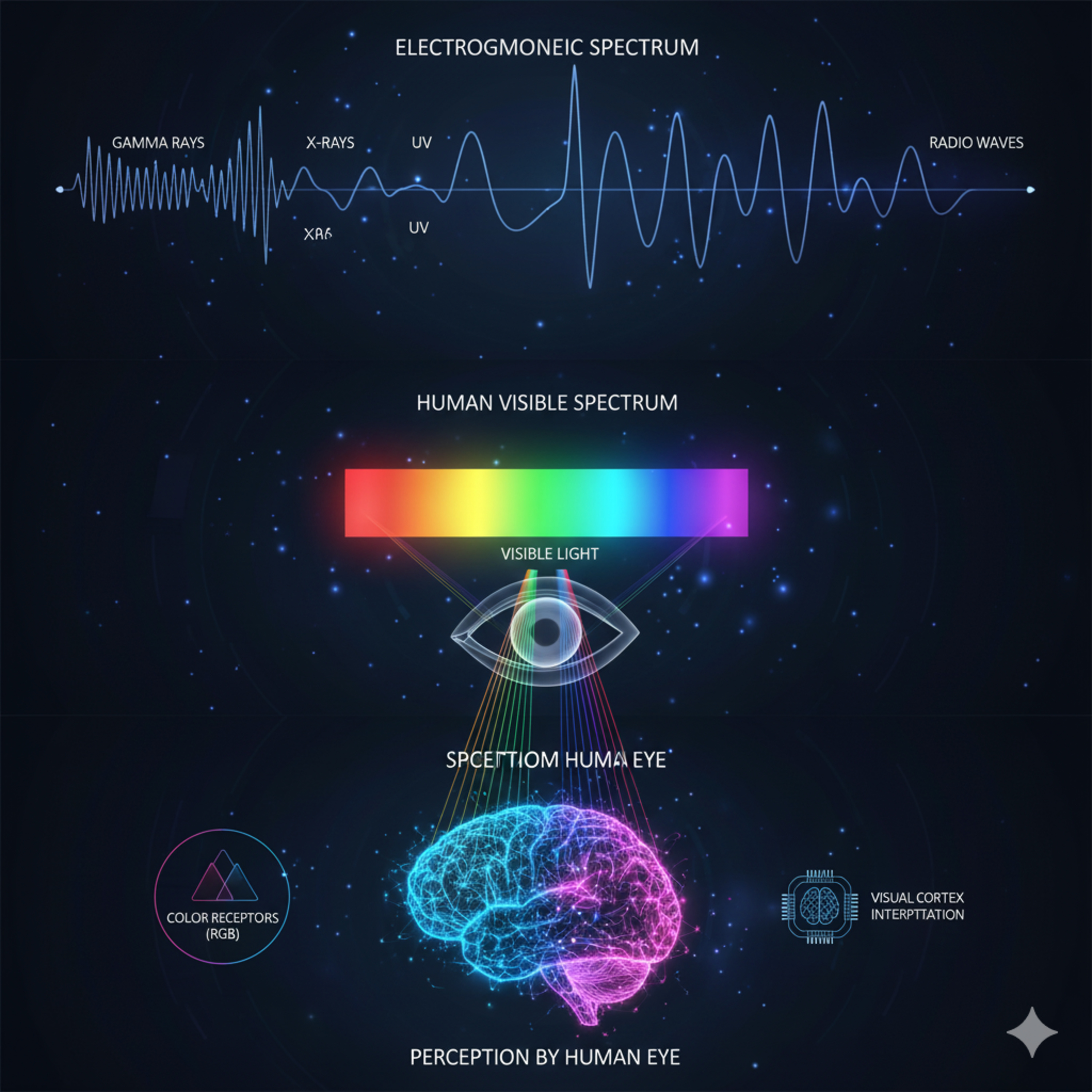 The Deep Dive Lab: Unraveling Materials Science