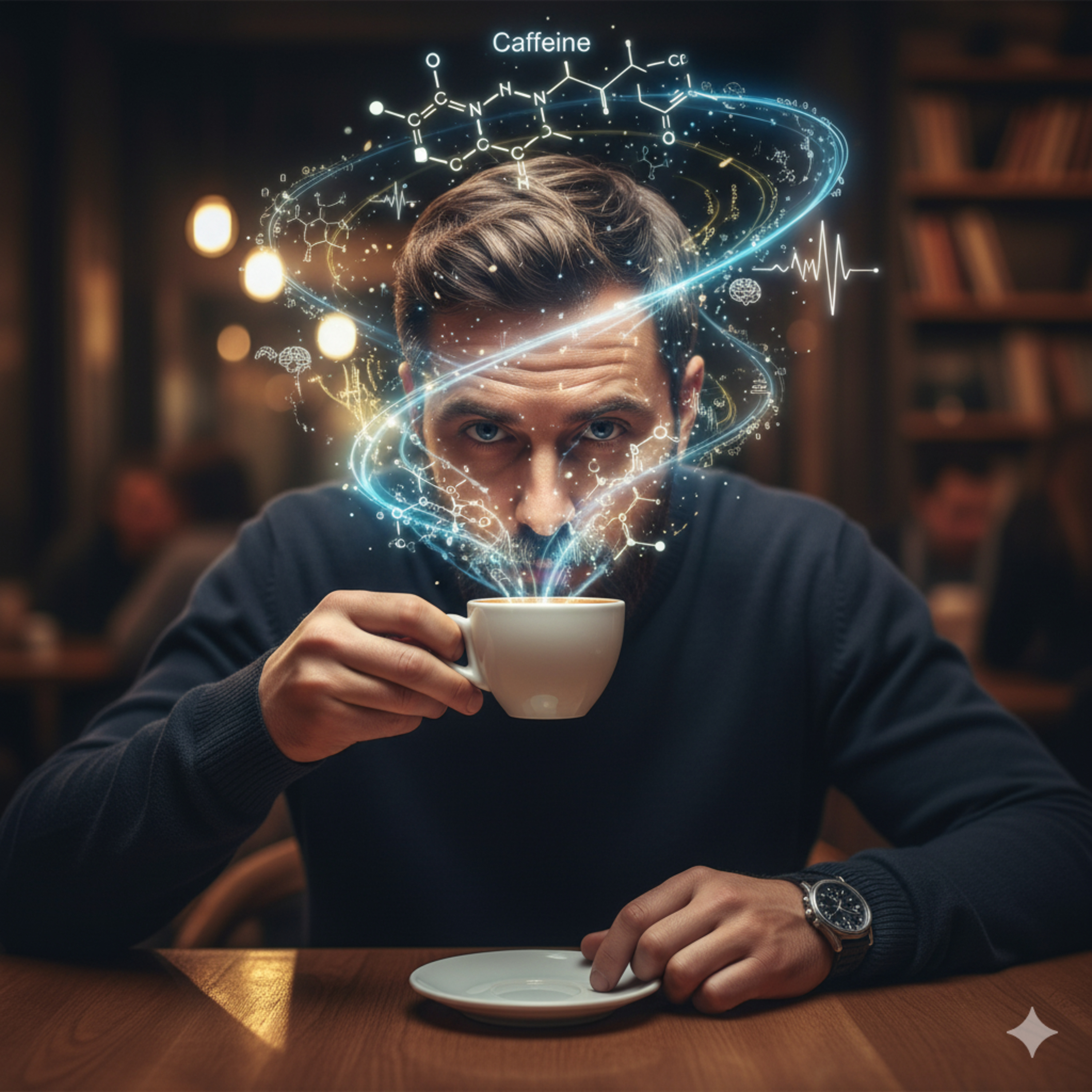 The Deep Dive Lab: Unraveling Materials Science