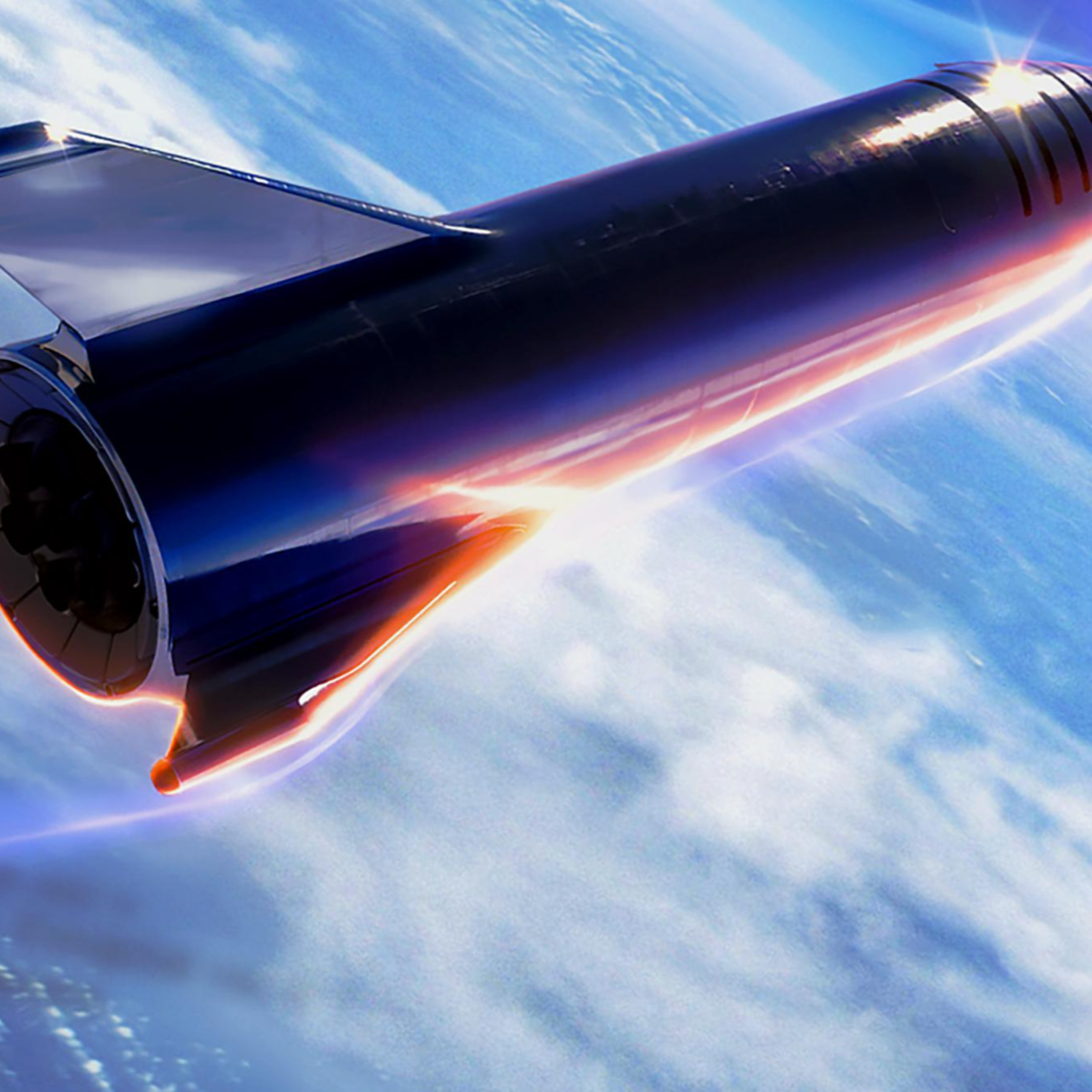 The Deep Dive Lab: Unraveling Materials Science