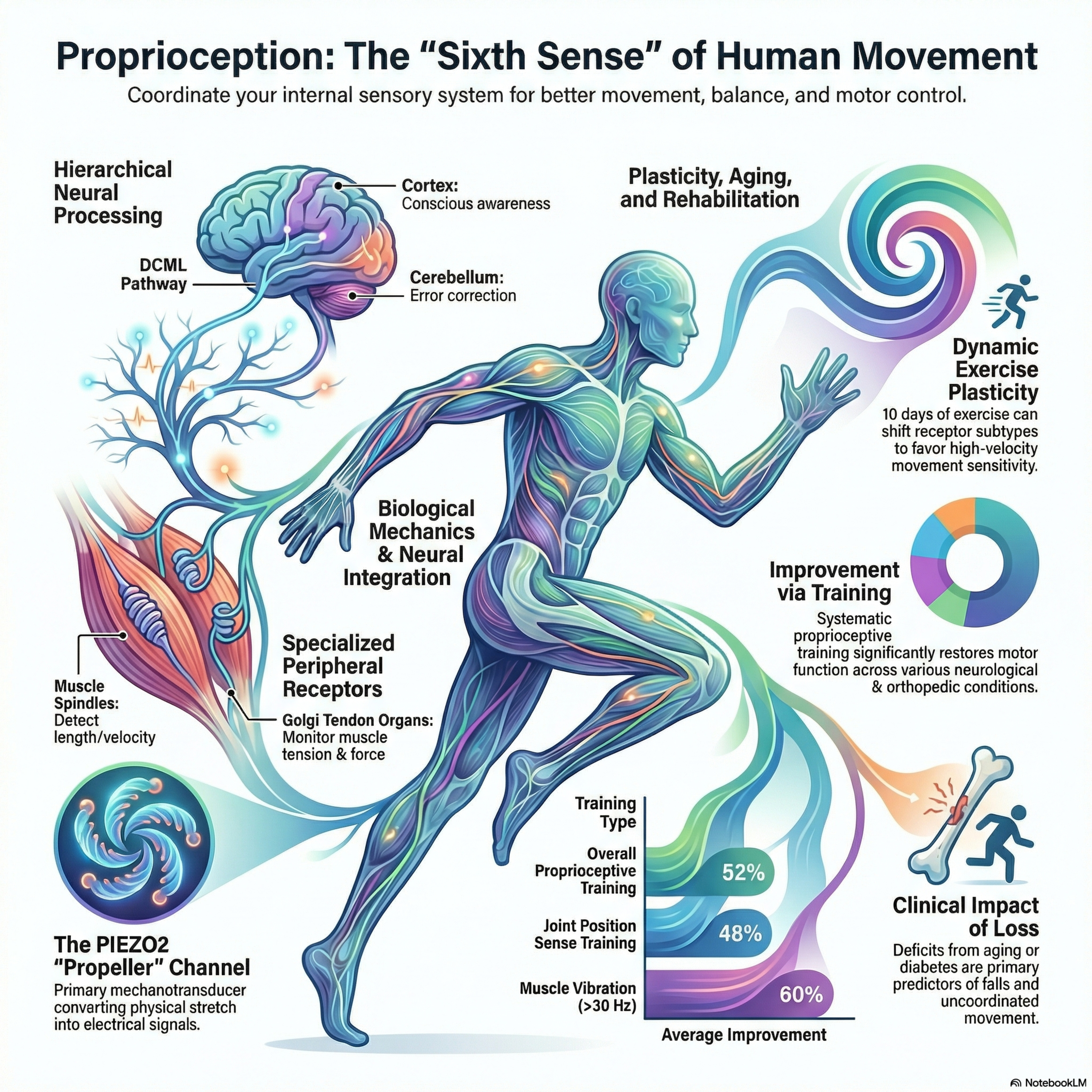 Why Athletes, Elders, and Robots All Need the Same Sense 🏃🤖 episode artwork
