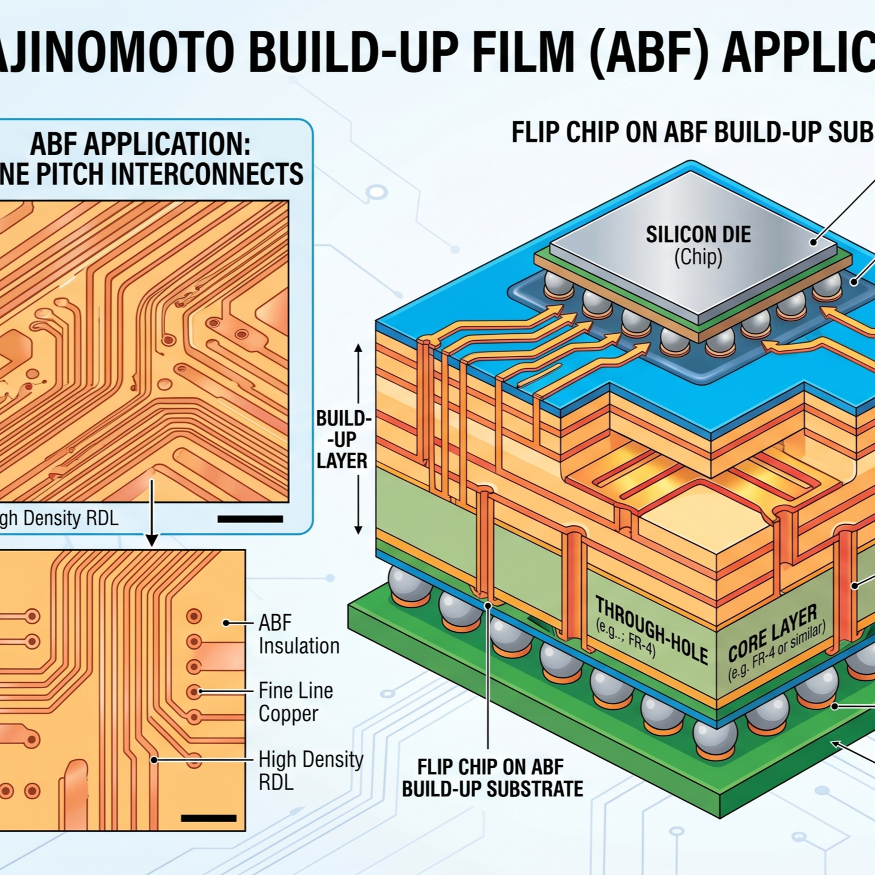 The Power of Materials Science: How a MSG Company Is Shaping the Future of Chips ⚙️ episode artwork