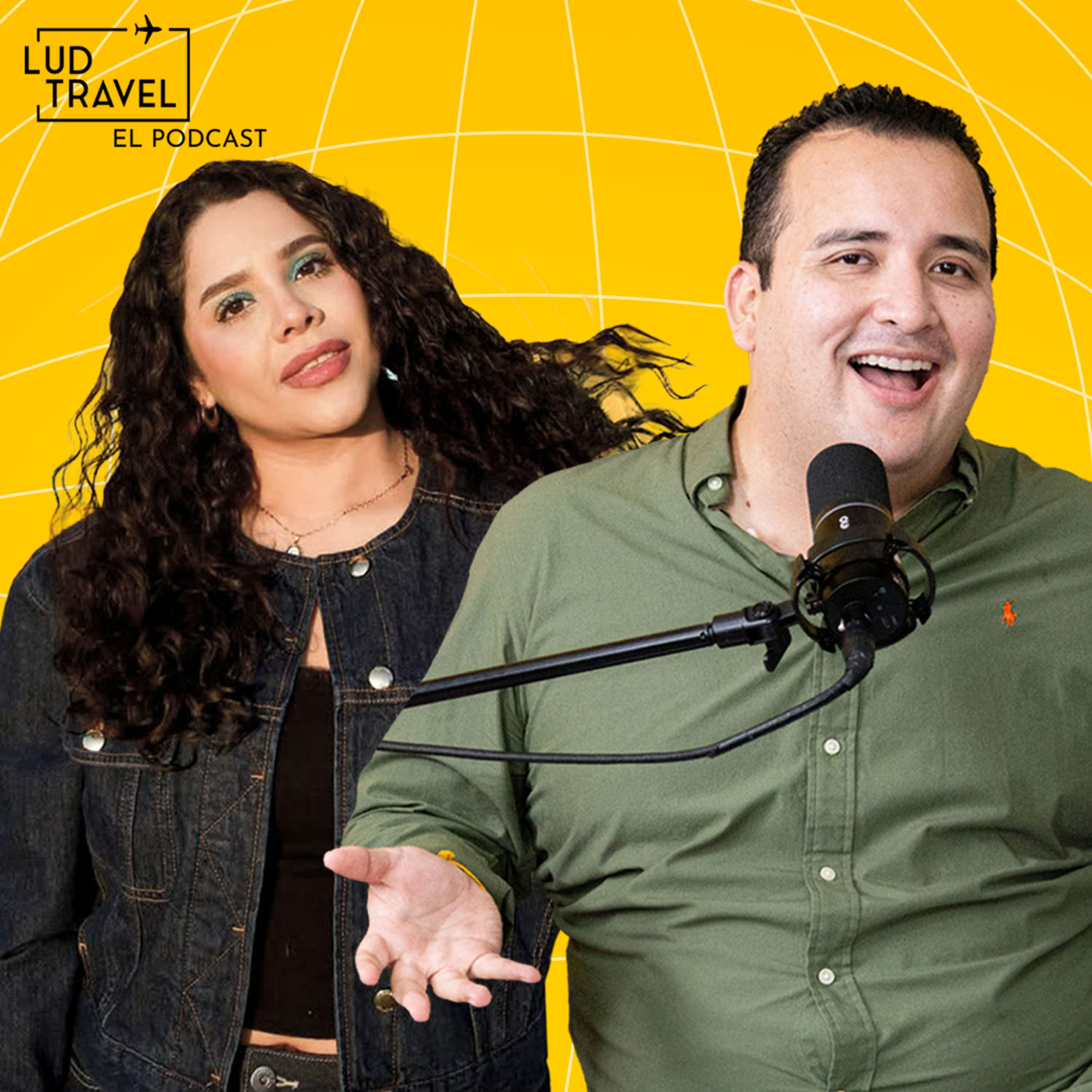 Mi viaje de 15 años no fue lo que esperaba con ‪@tipsbygillian‬ episode artwork