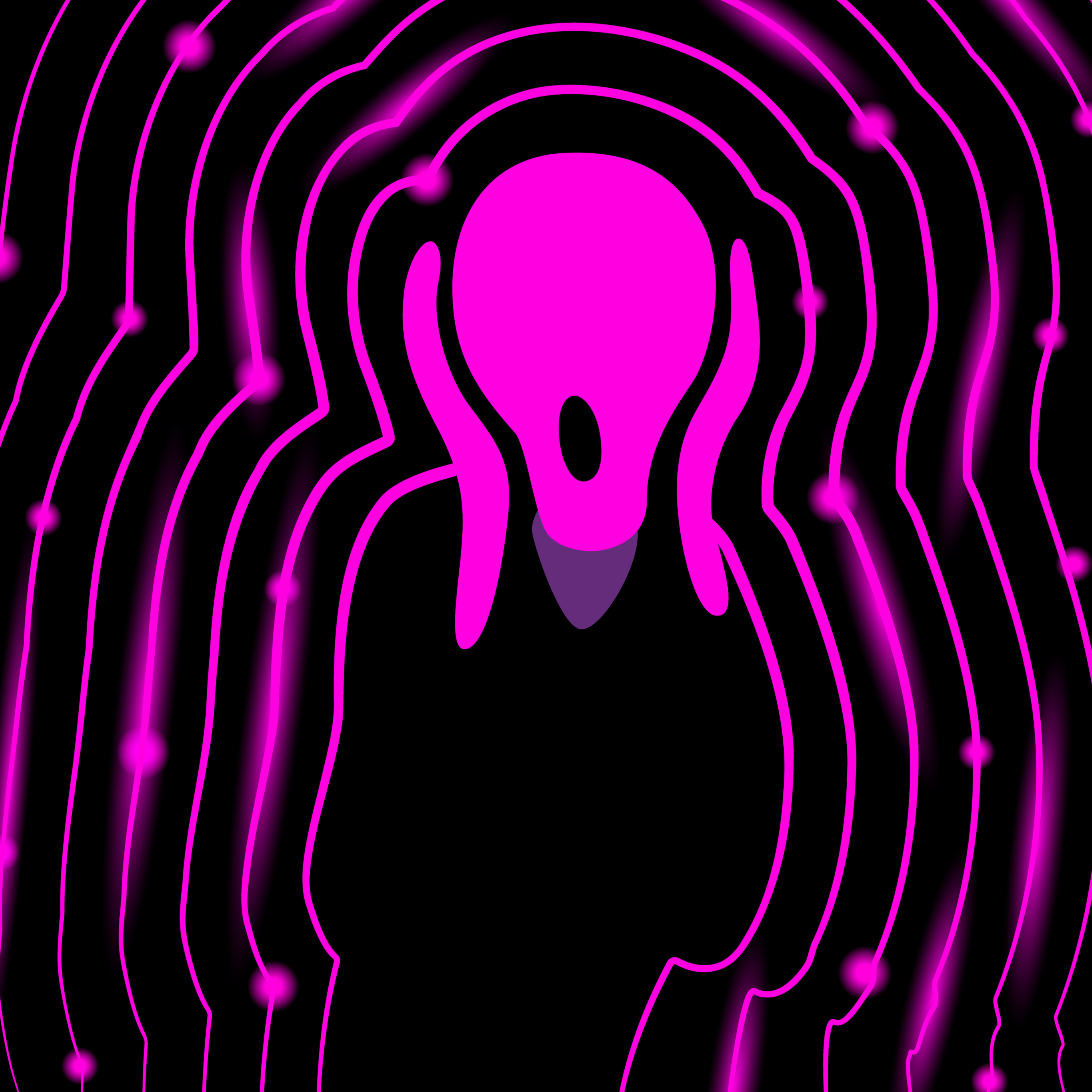 Episode 3: Fear and Instincts episode artwork