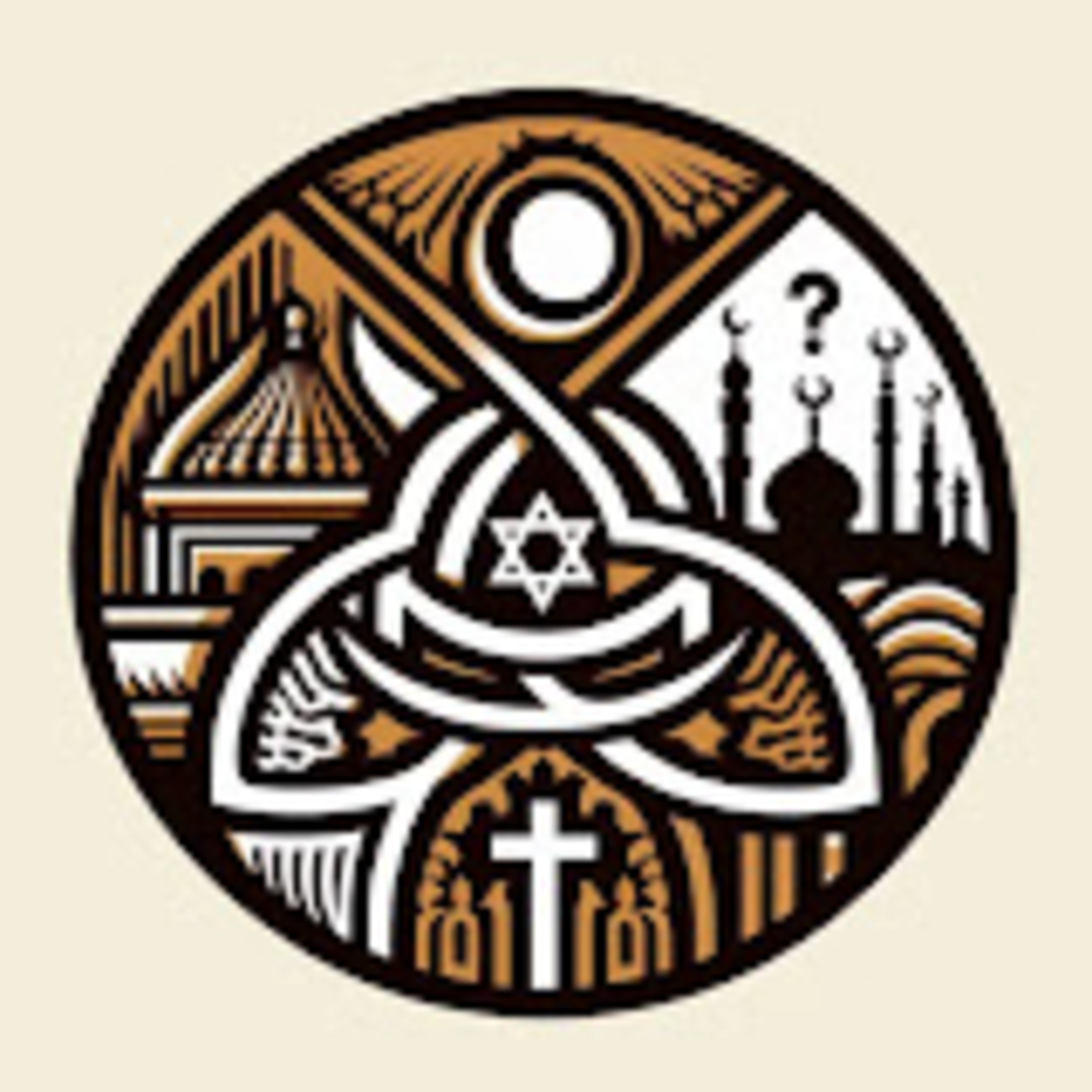 The Neil Kummer Show