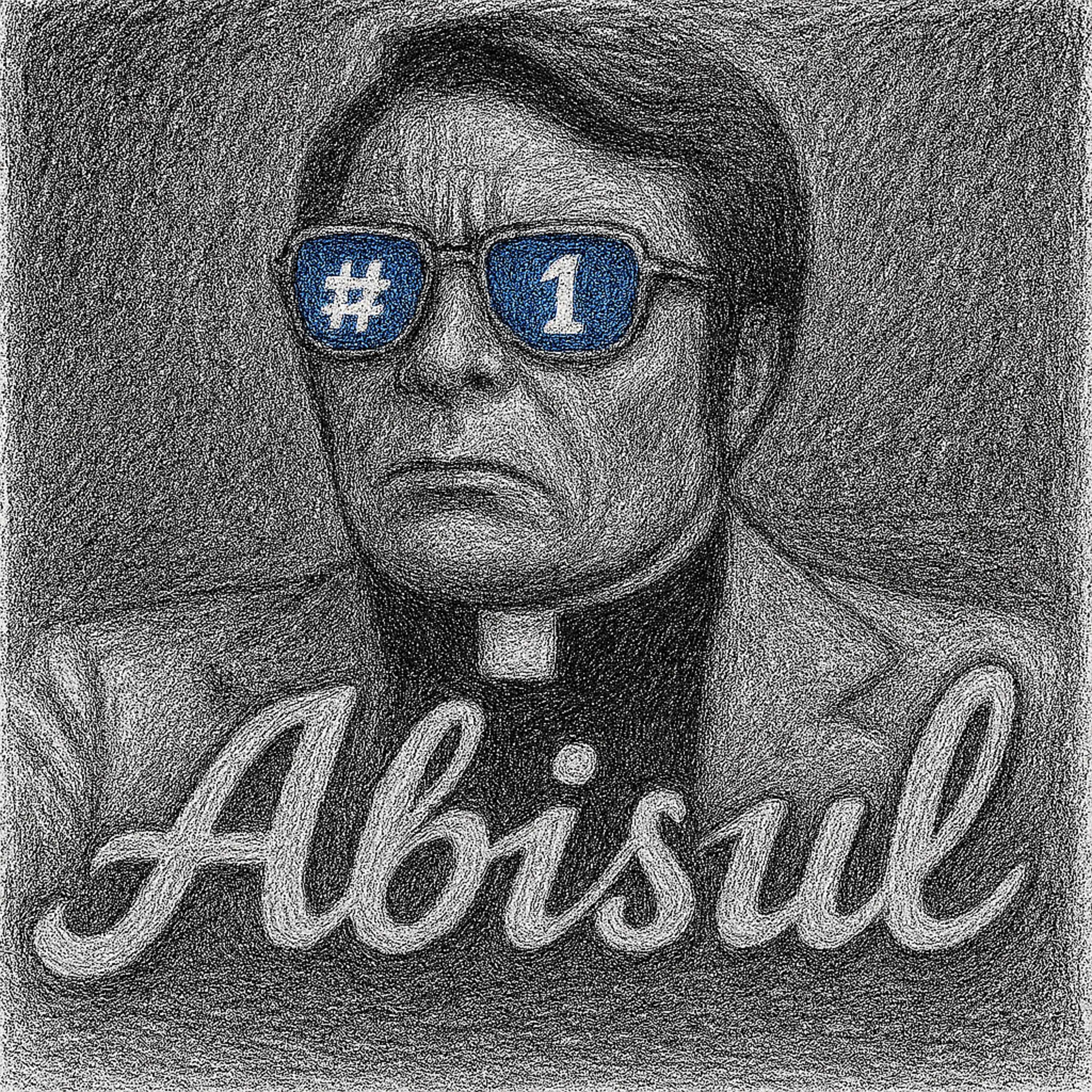 S1E1: Omul Nostru din Senat episode artwork