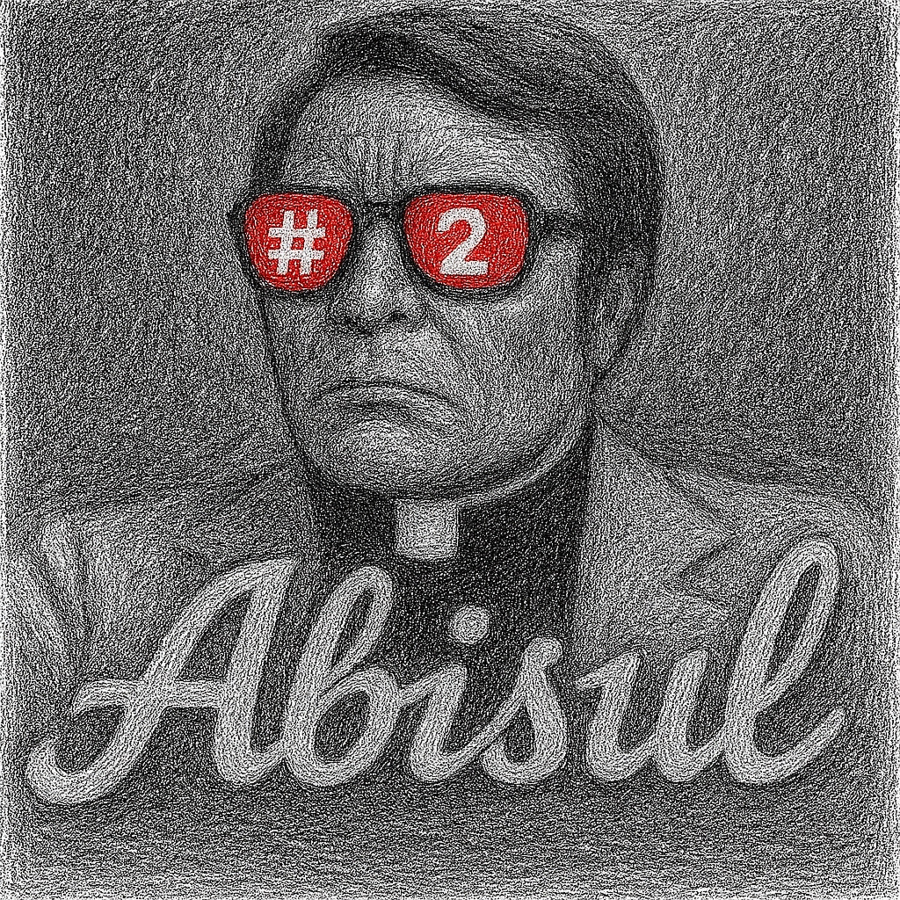 S1E2: Pastorul cel Bun