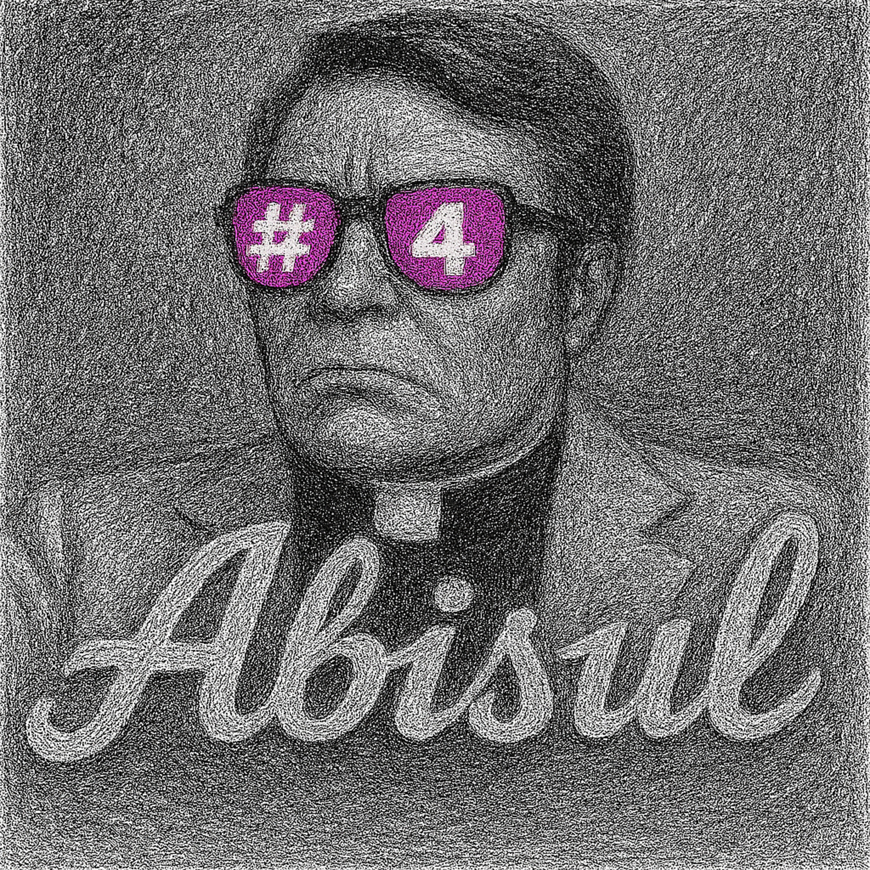 S1E4: Memorabilele Nopți Albe