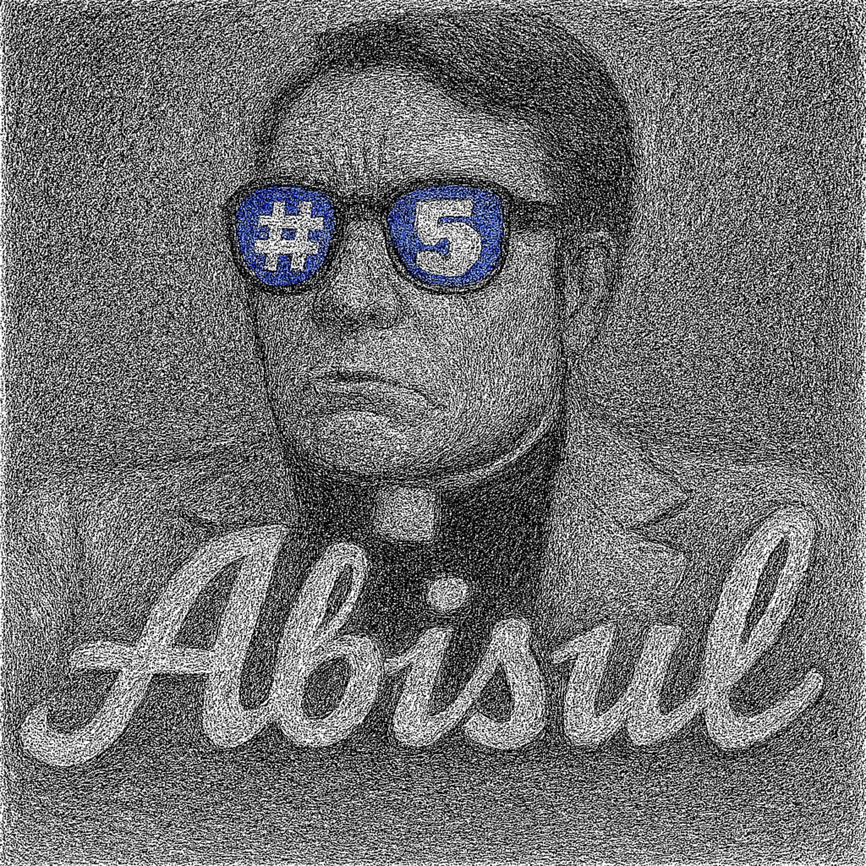 S1E5: Ultima Noapte Albă