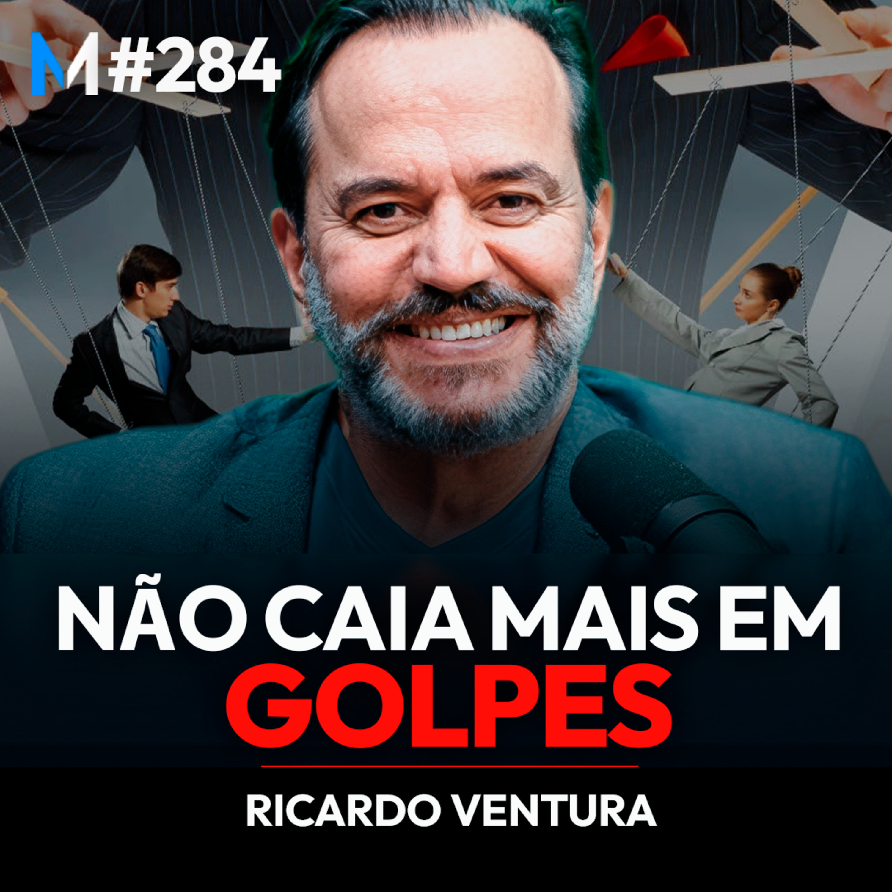 #284 |COMO DETECTAR MENTIROSOS NO MERCADO (AULA DE LINGUAGEM CORPORAL) #284 |COMO DETECTAR MENTIROSOS NO MERCADO (AULA DE LINGUAGEM CORPORAL)