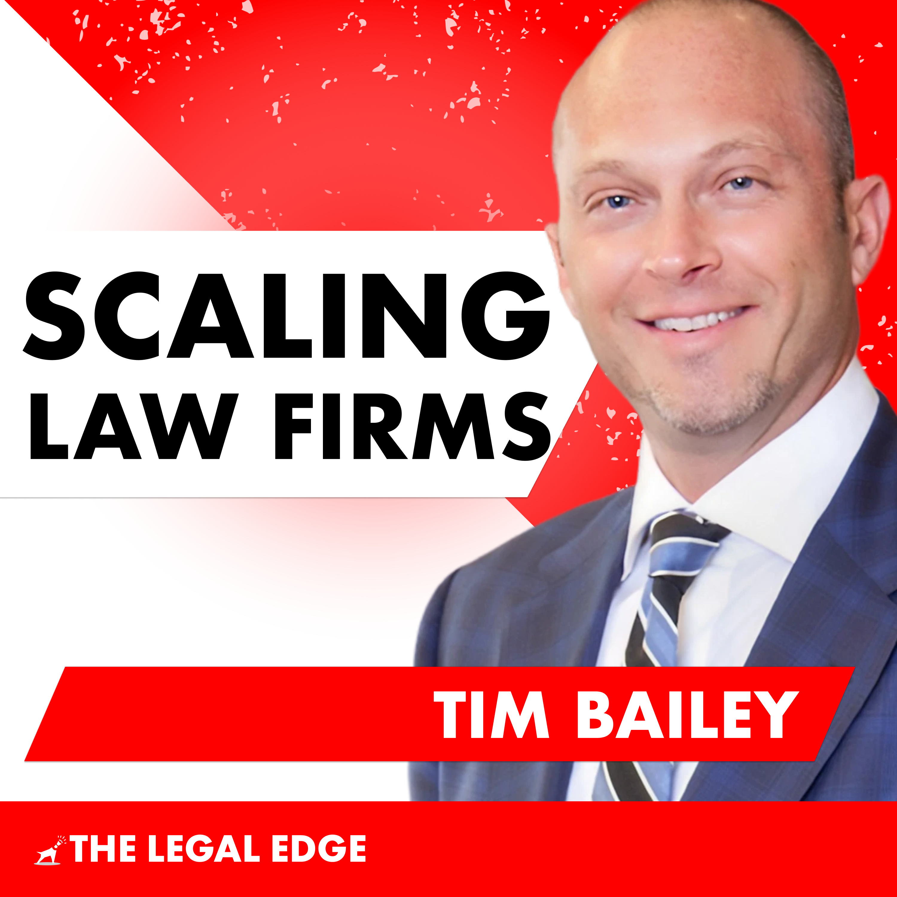 The Legal Edge: Marketing Smarter for Law Firms