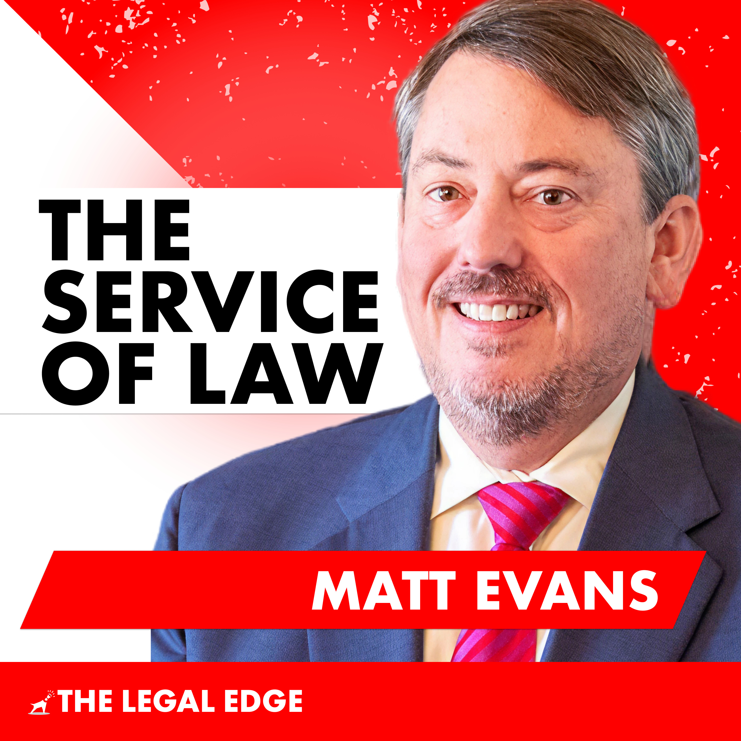The Legal Edge: Marketing Smarter for Law Firms