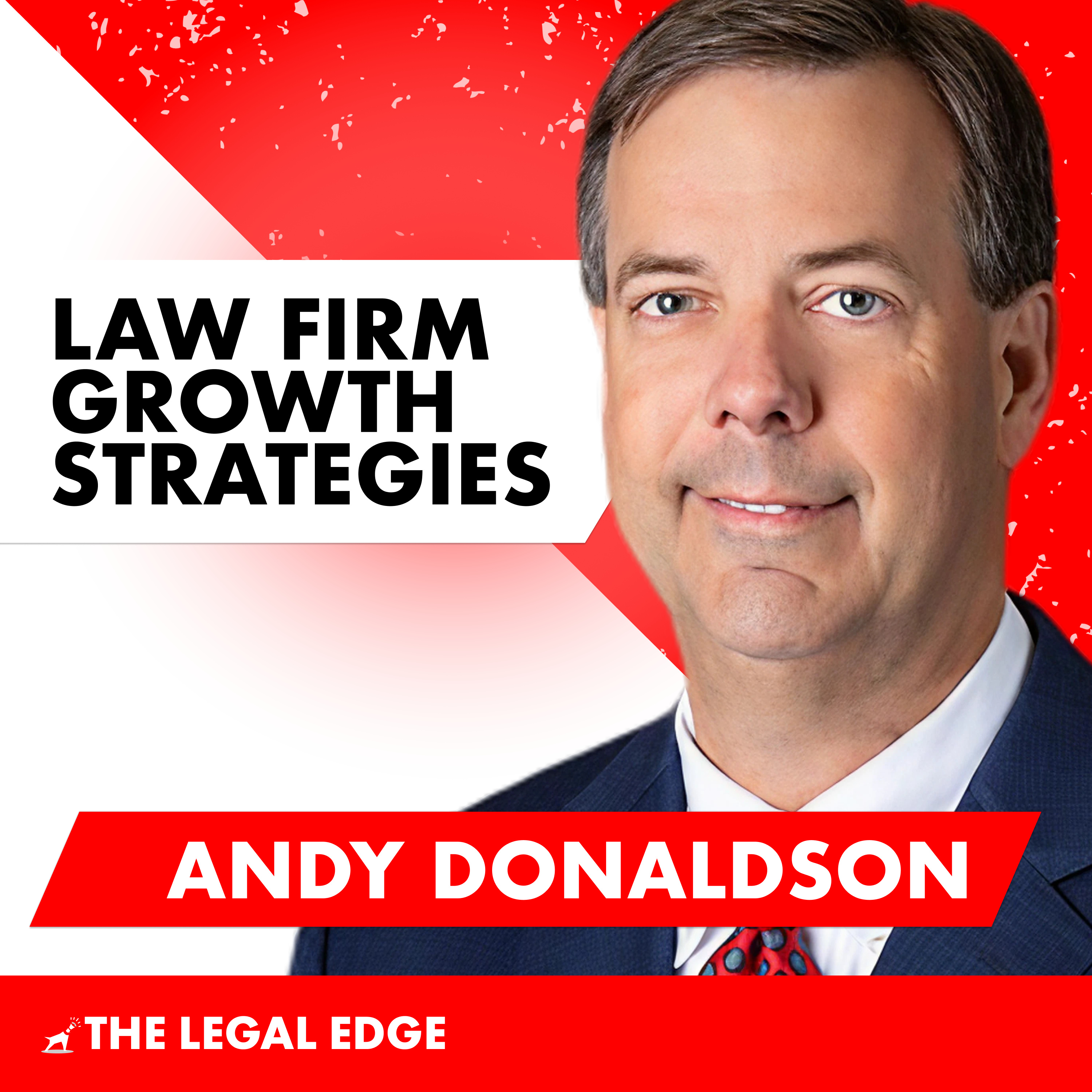 The Legal Edge: Marketing Smarter for Law Firms