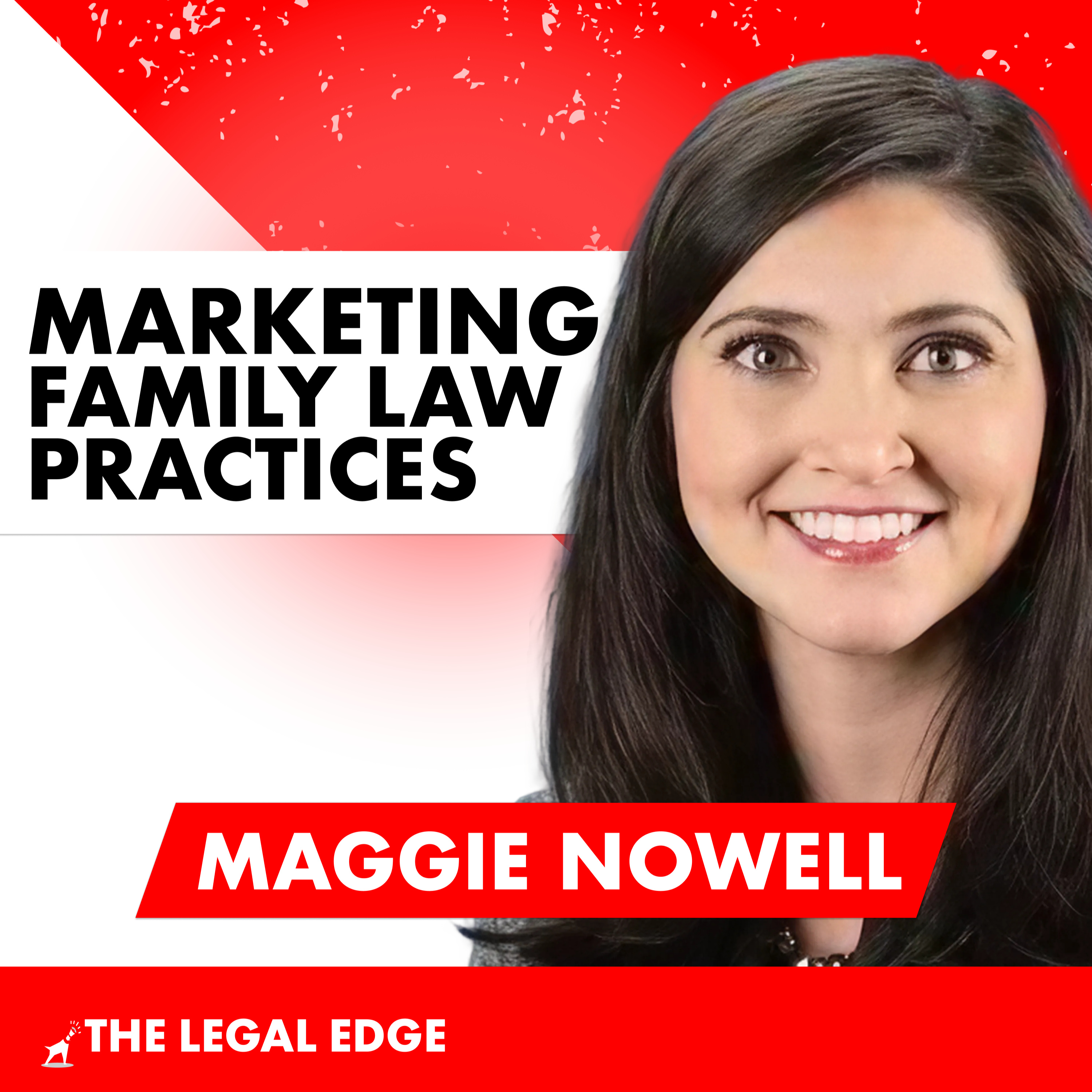 The Legal Edge: Marketing Smarter for Law Firms