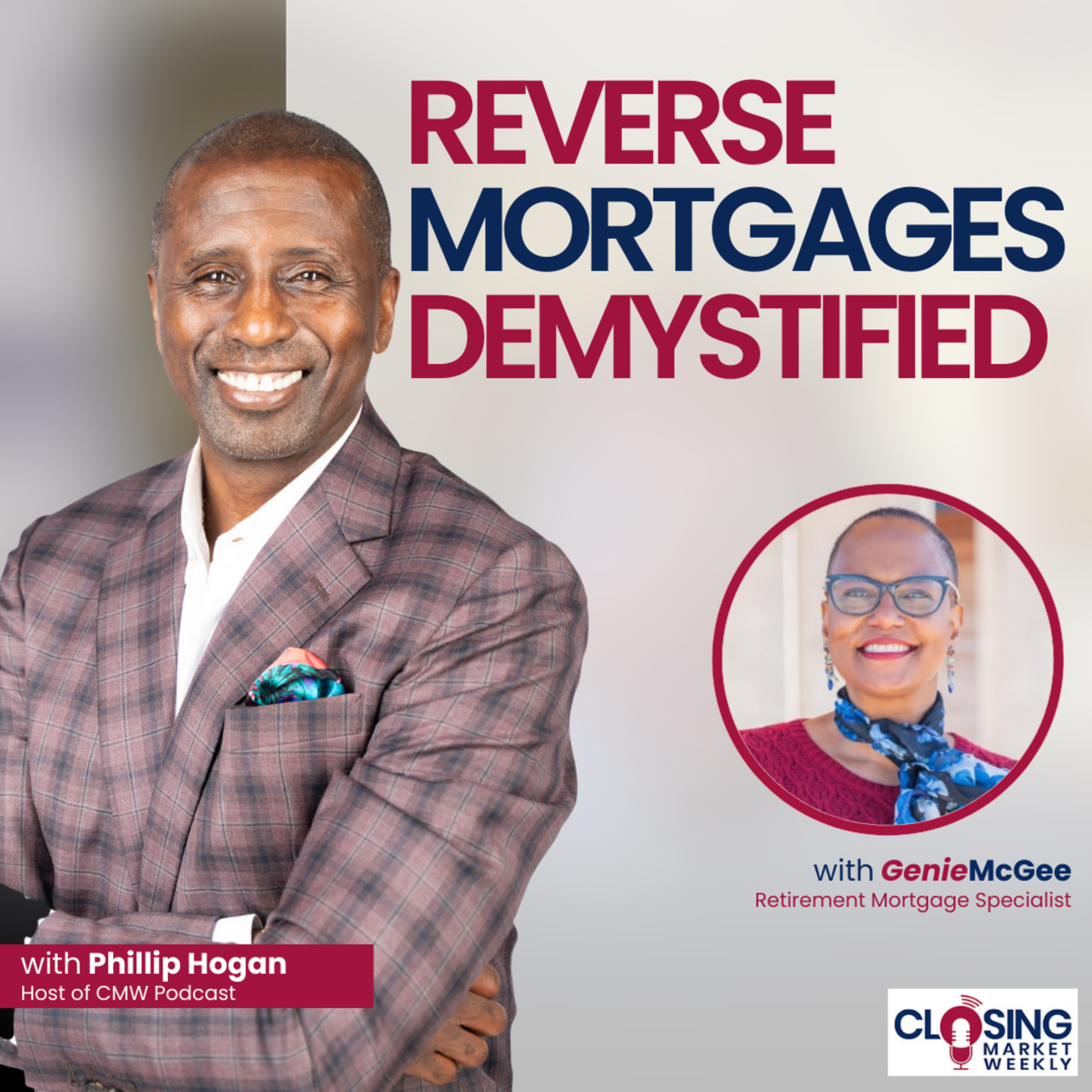 Closing Market Weekly