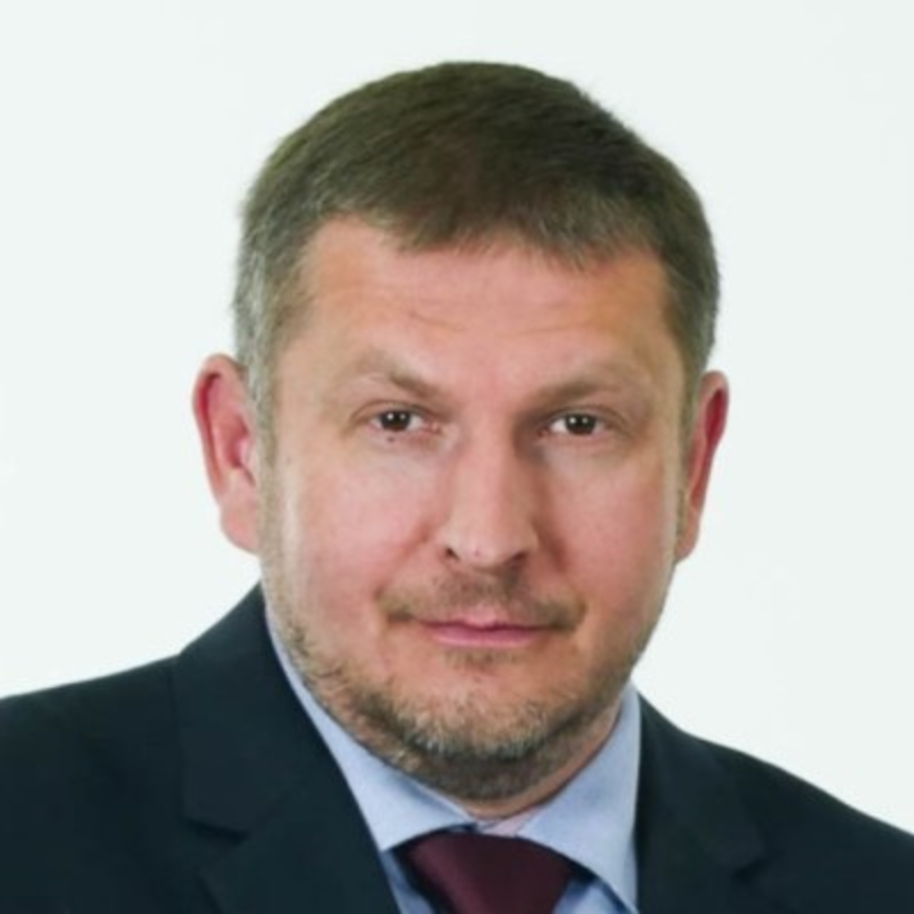 Každá 5. firma v Praze riskuje krach. Jak prověřit obchodního partnera? | Jiří Ráž episode artwork