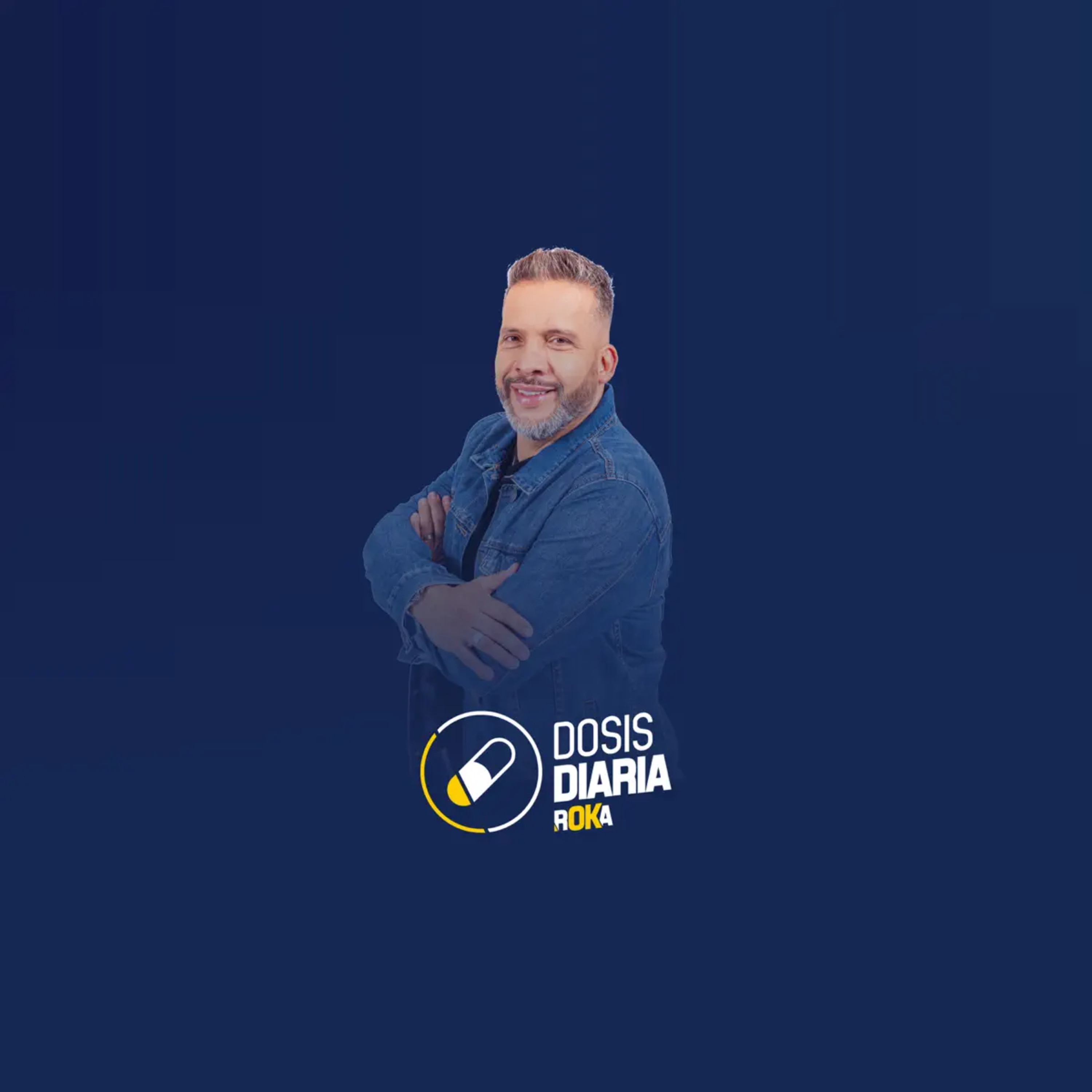 Una batalla invisible