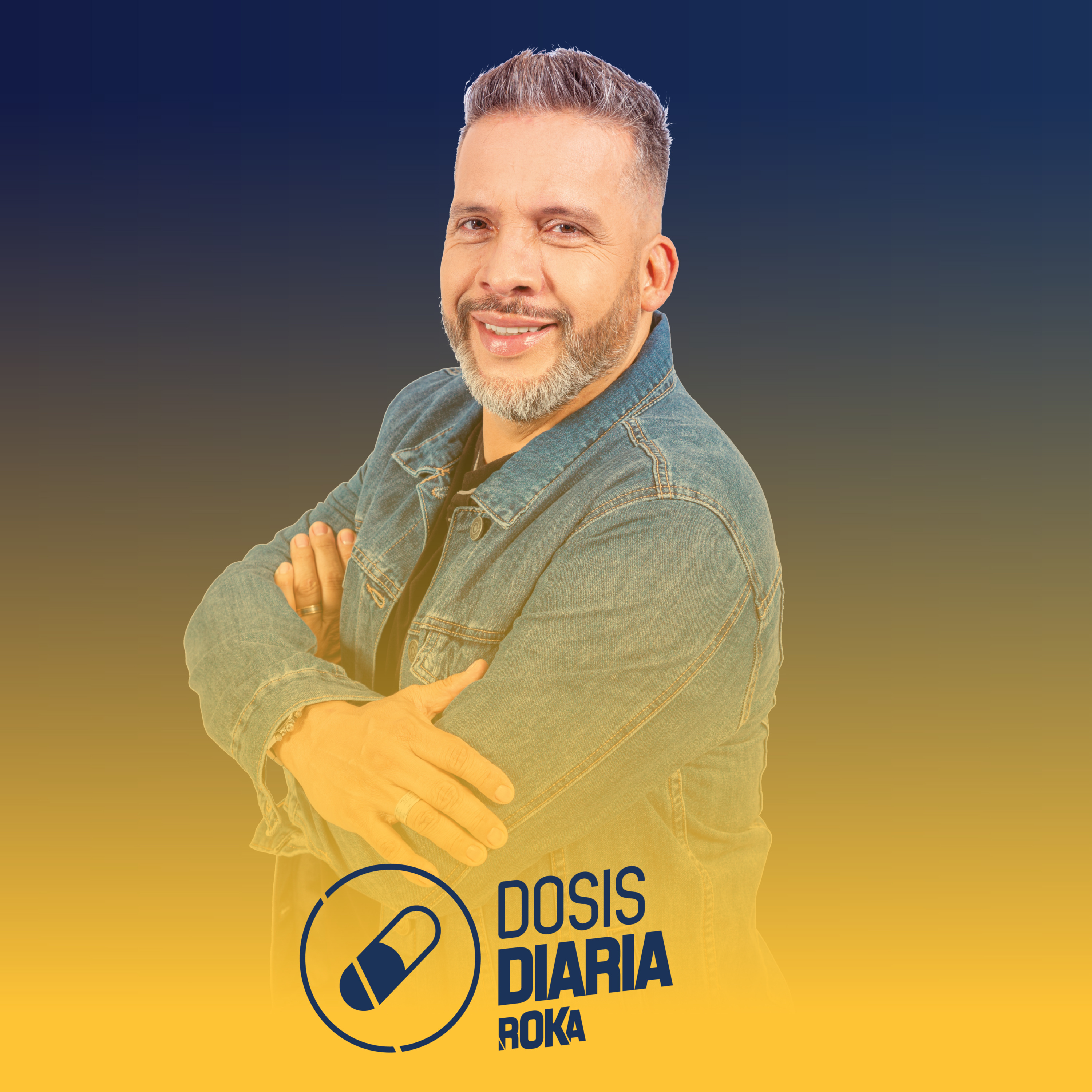 Bajo la mirada de Dios