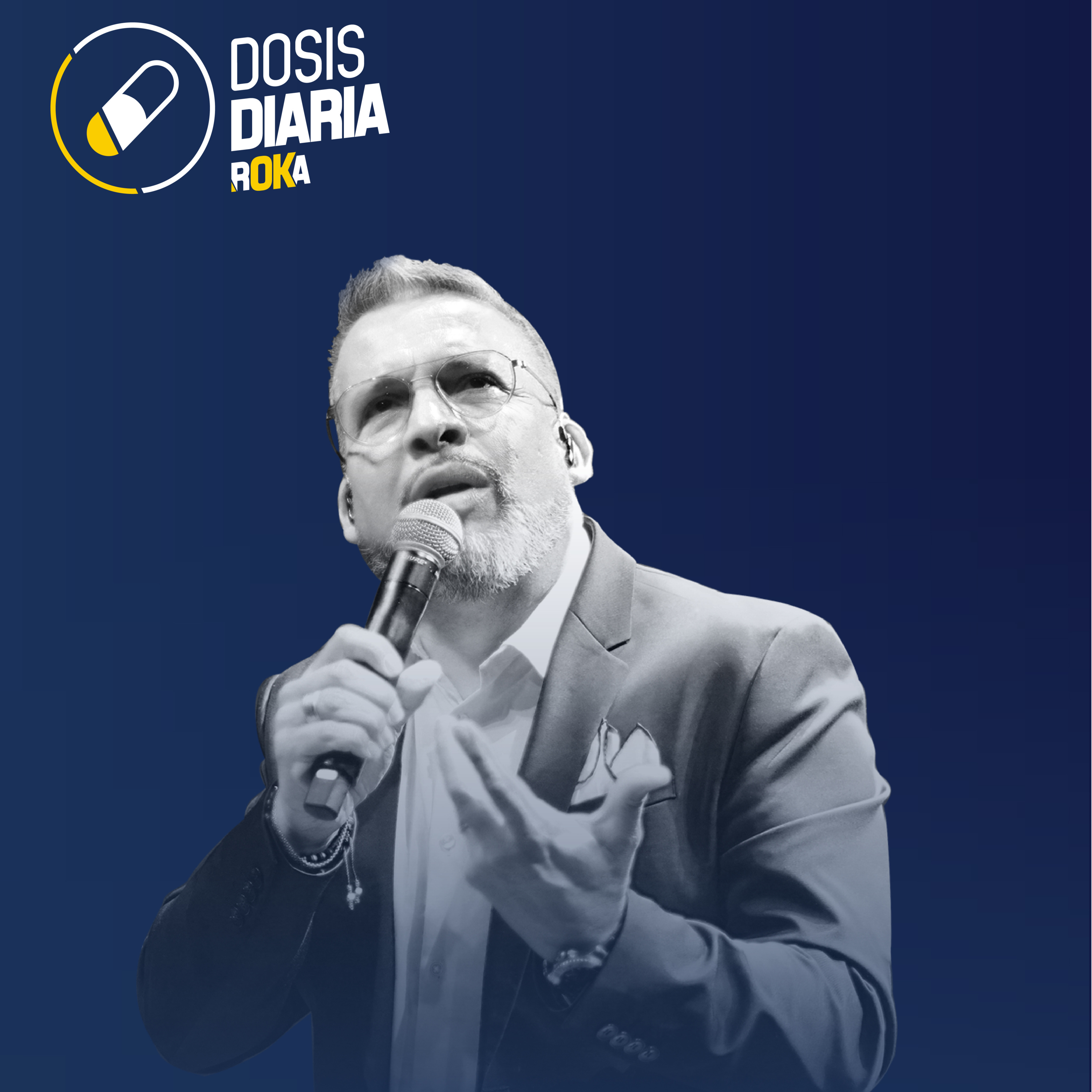 Cuando el Maestro interviene