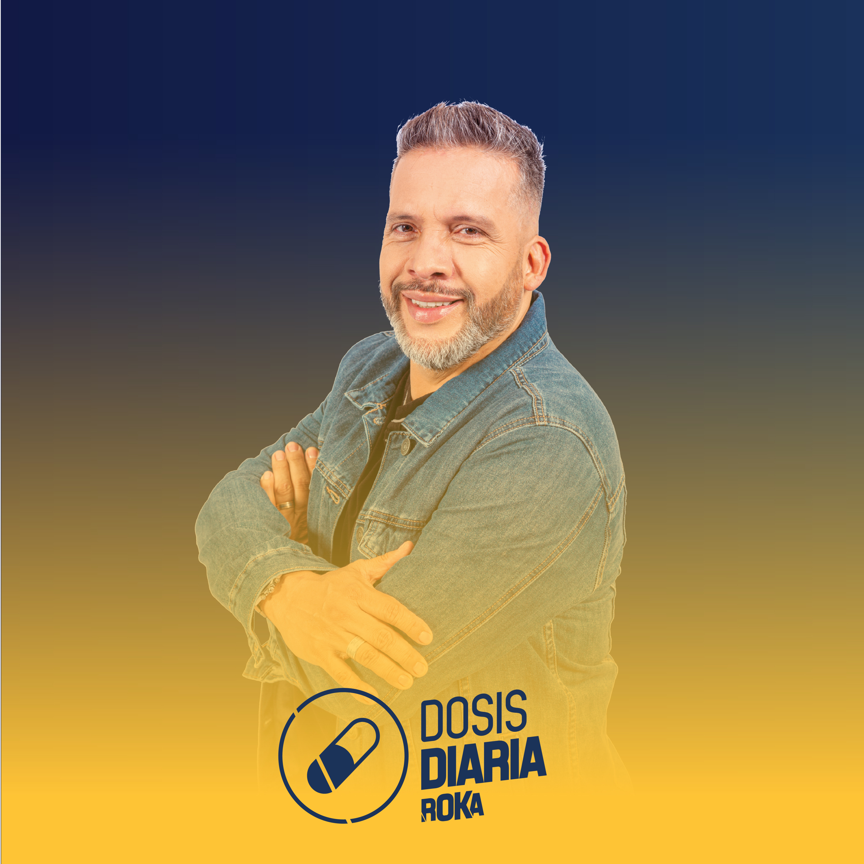 Solo semillas