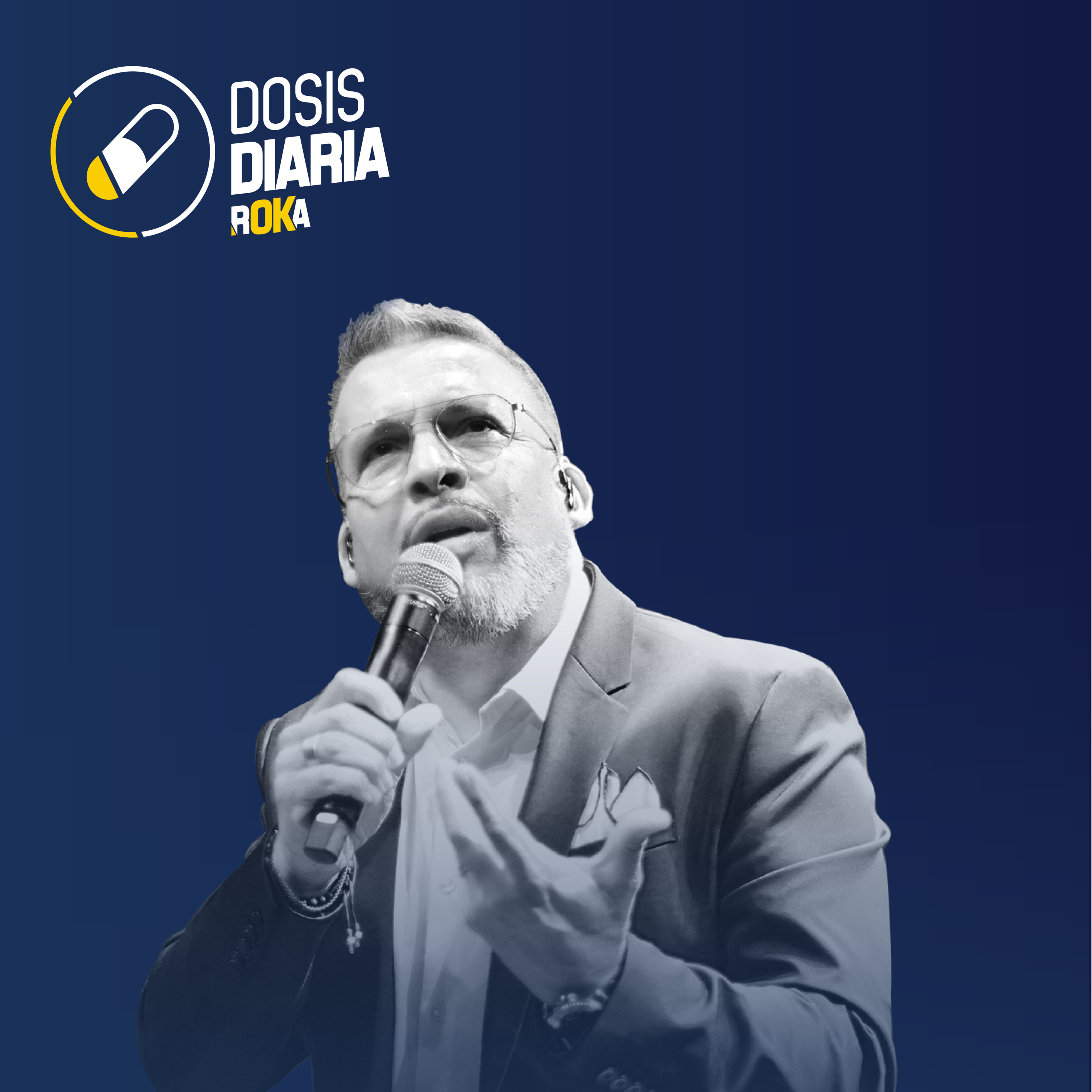 Un acto de fe