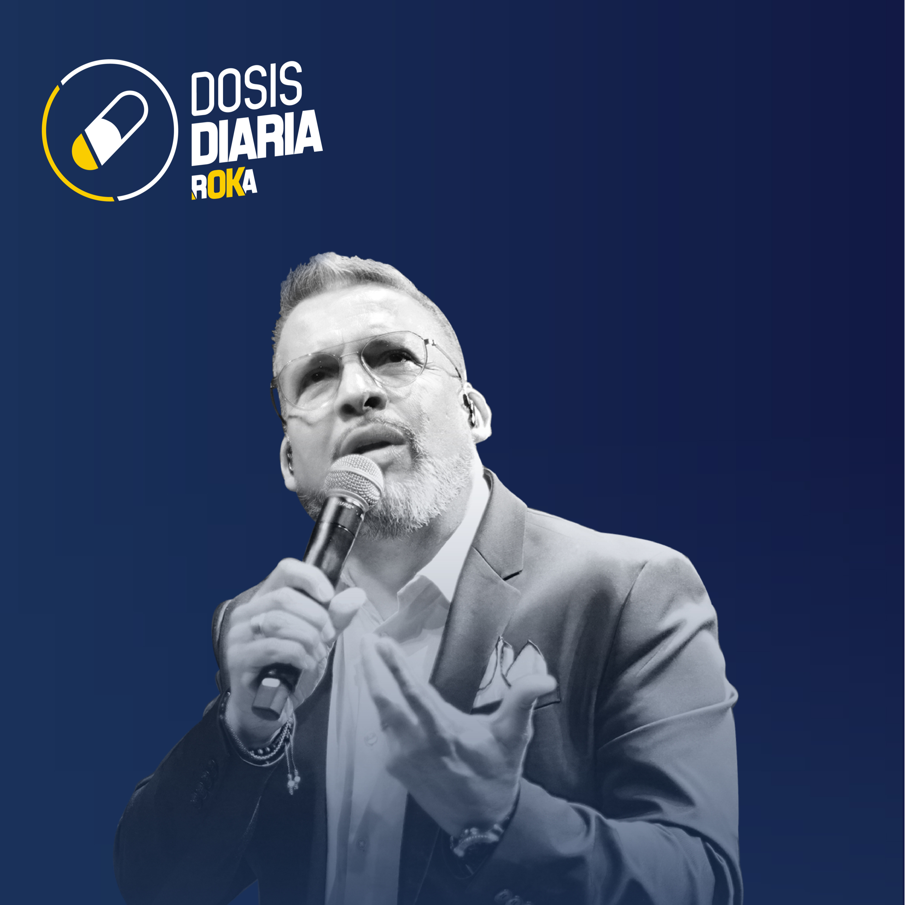 La actitud lo es todo