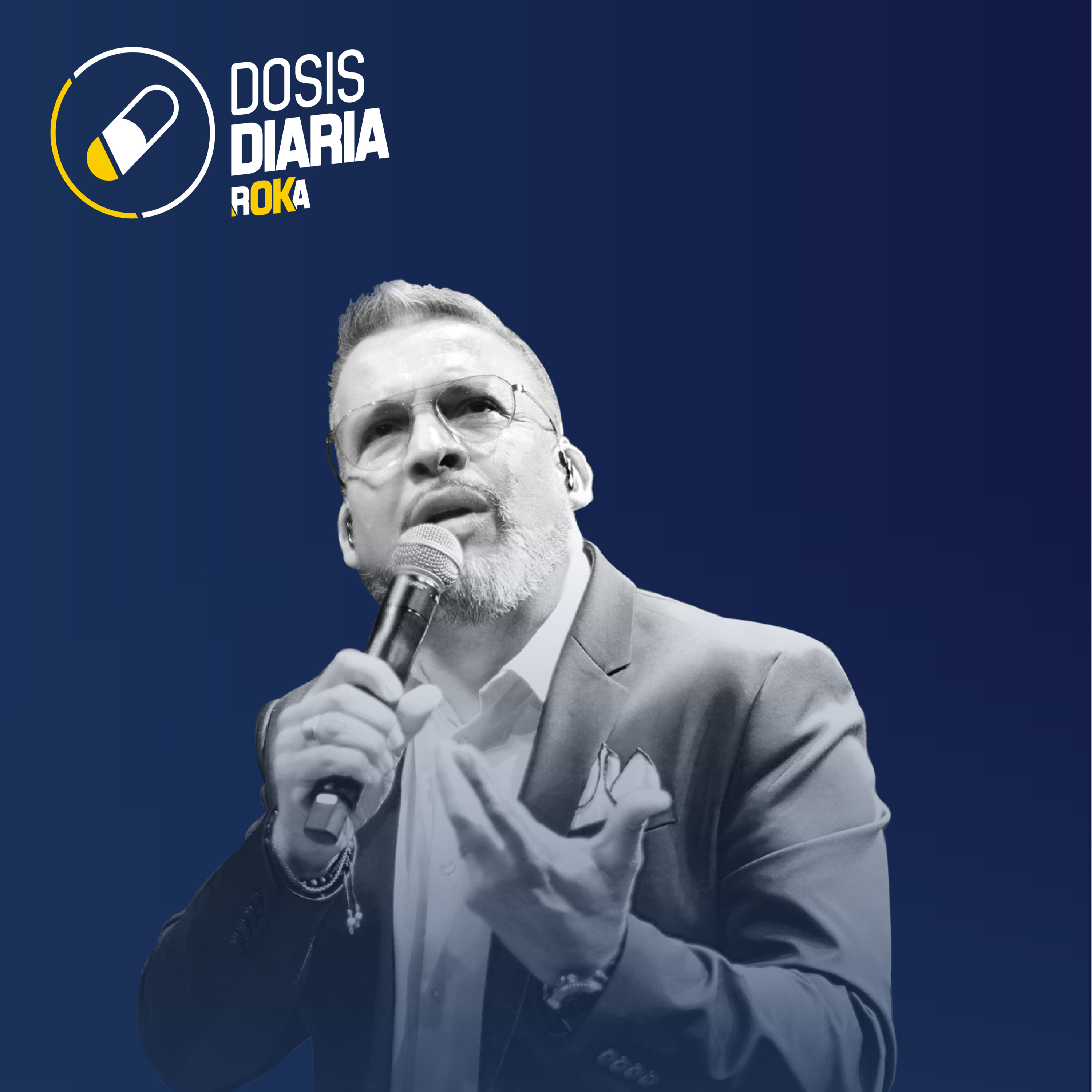 Los días son malos