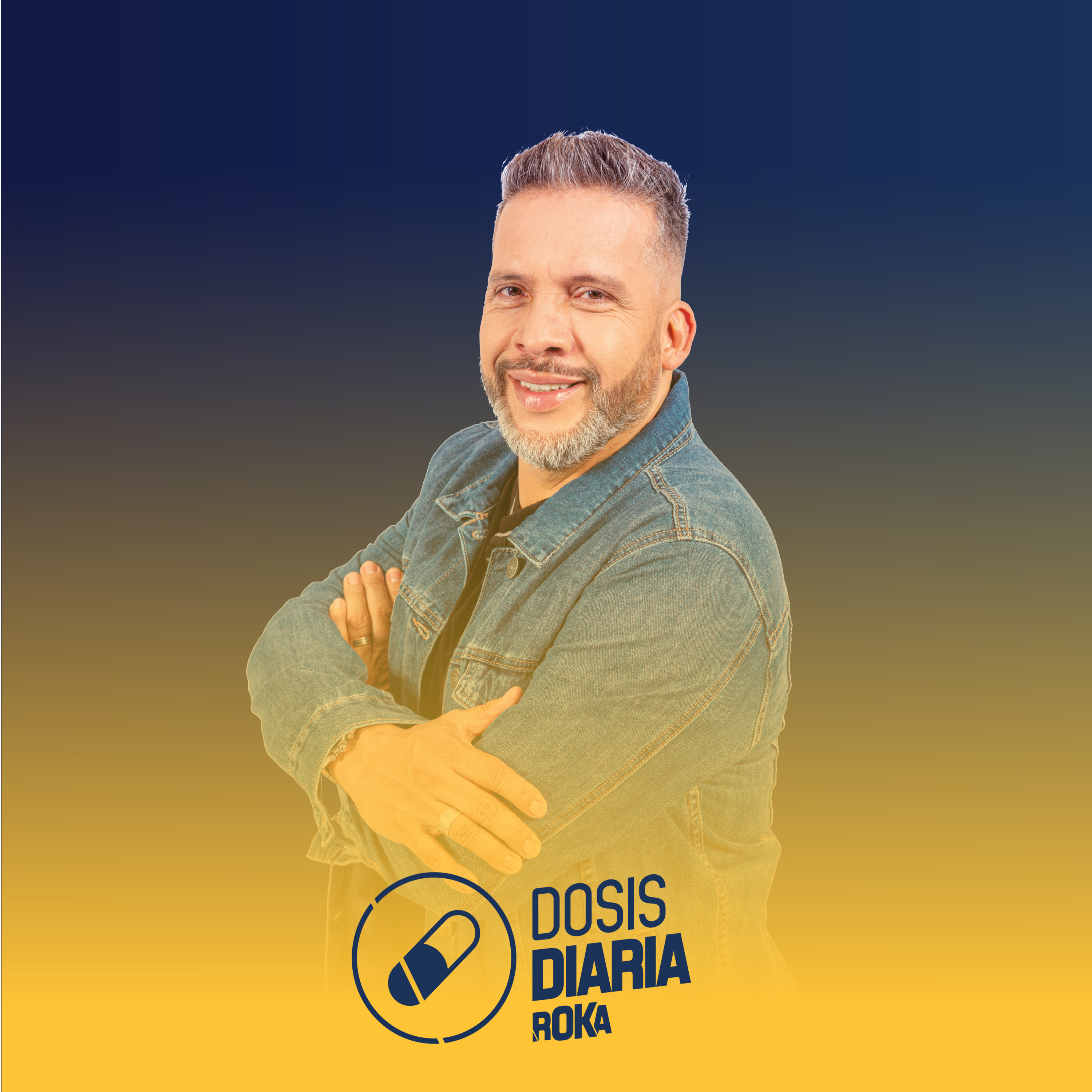 7 Consejos