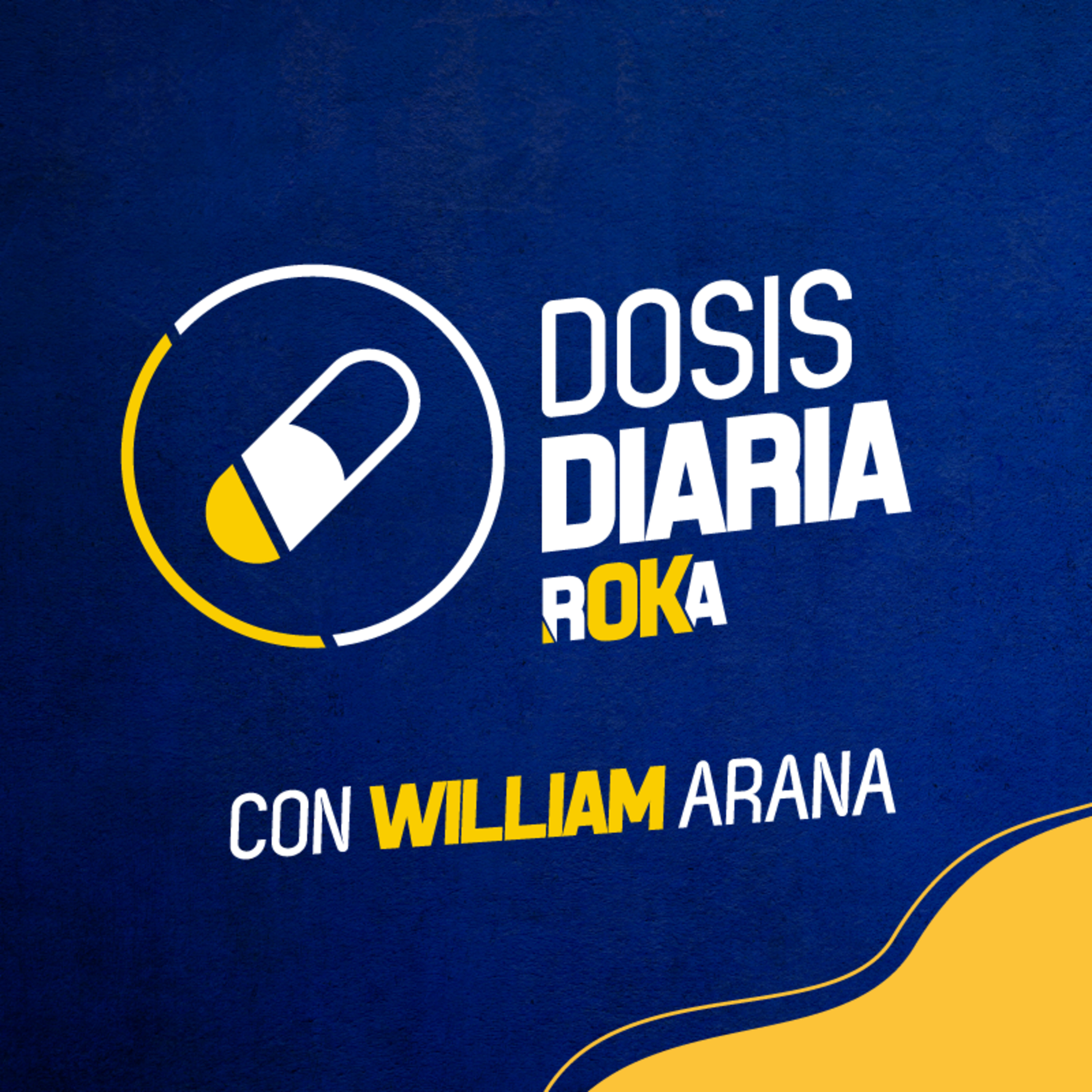 La verdad que nos define