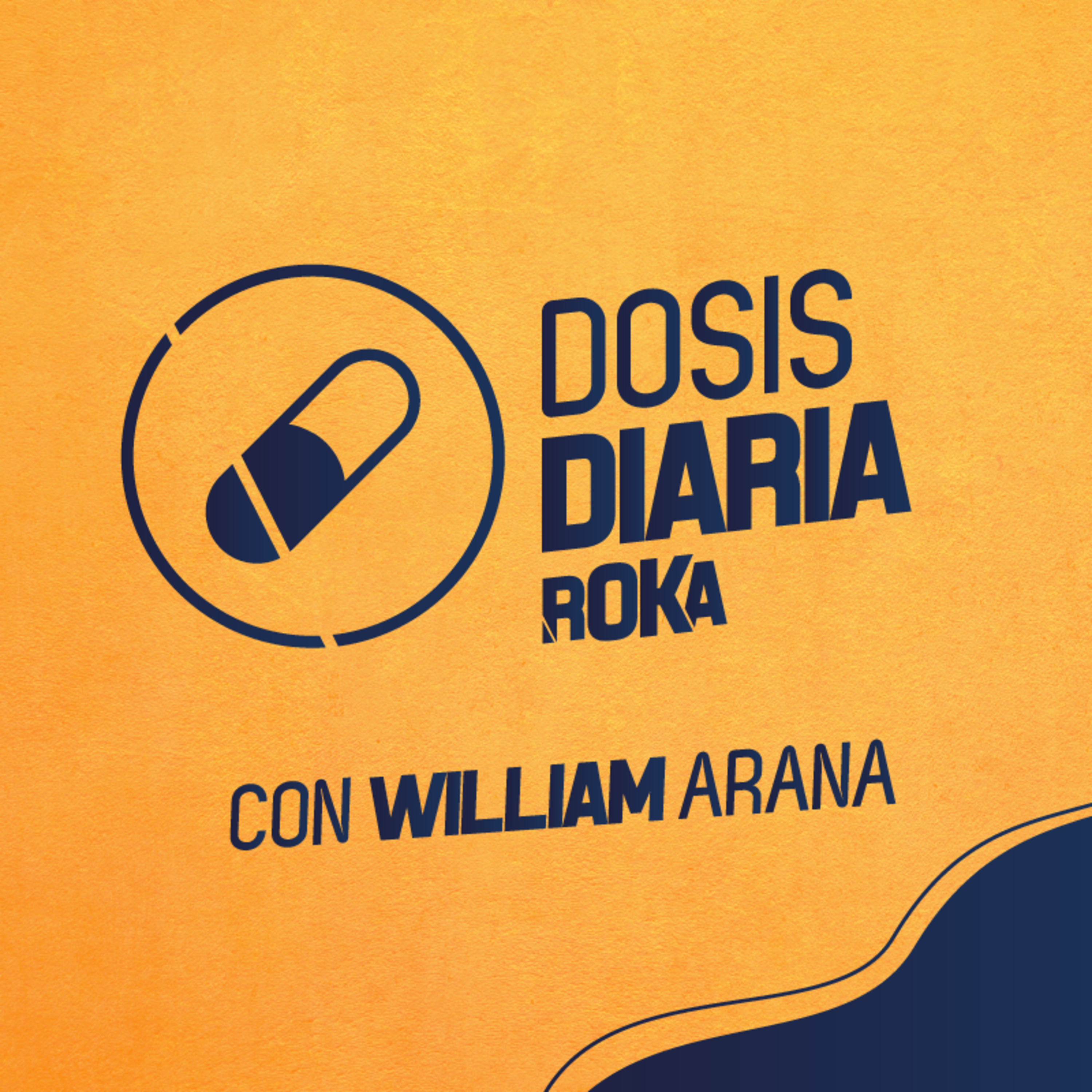 Cuando cortar es vivir