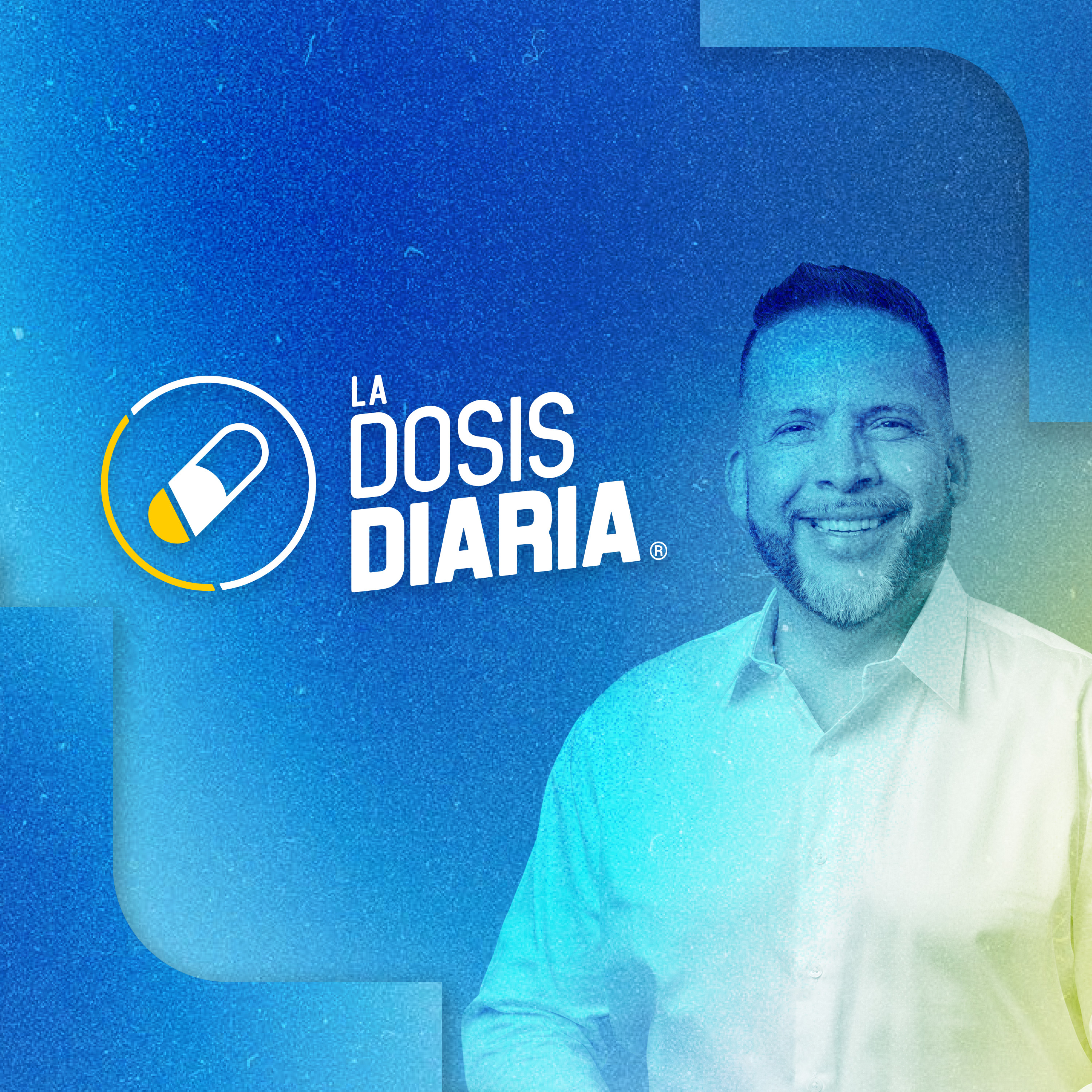 El día que el mundo se detuvo