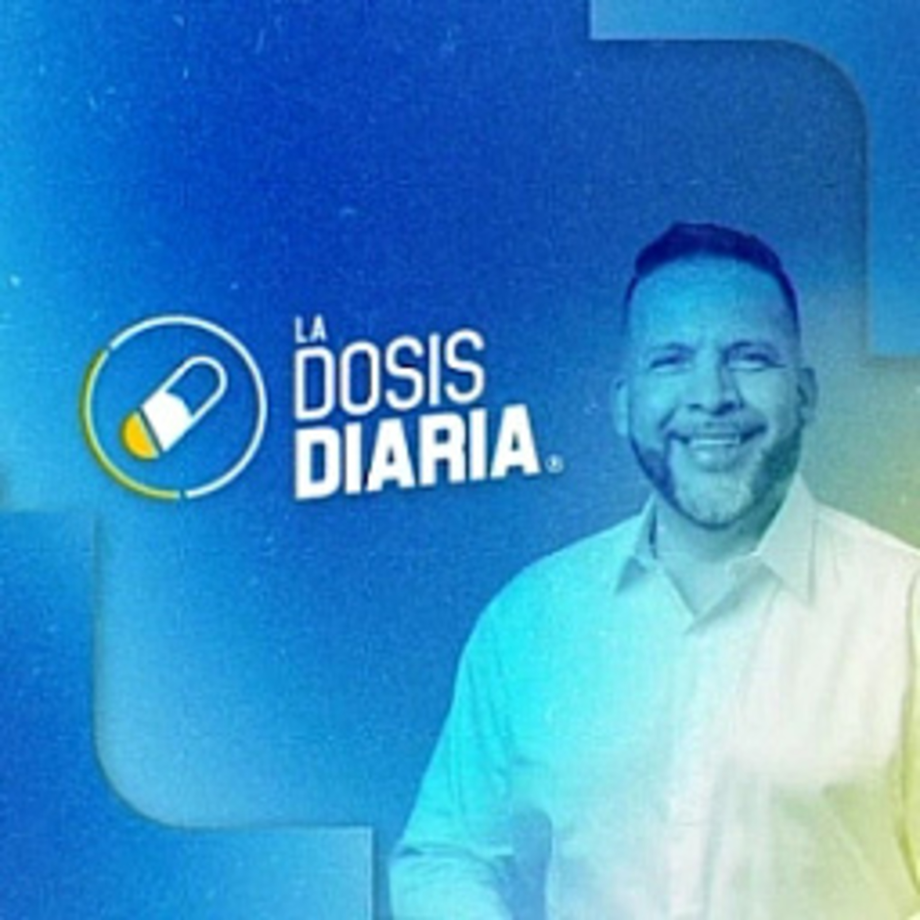 Haz música con tu dolor 