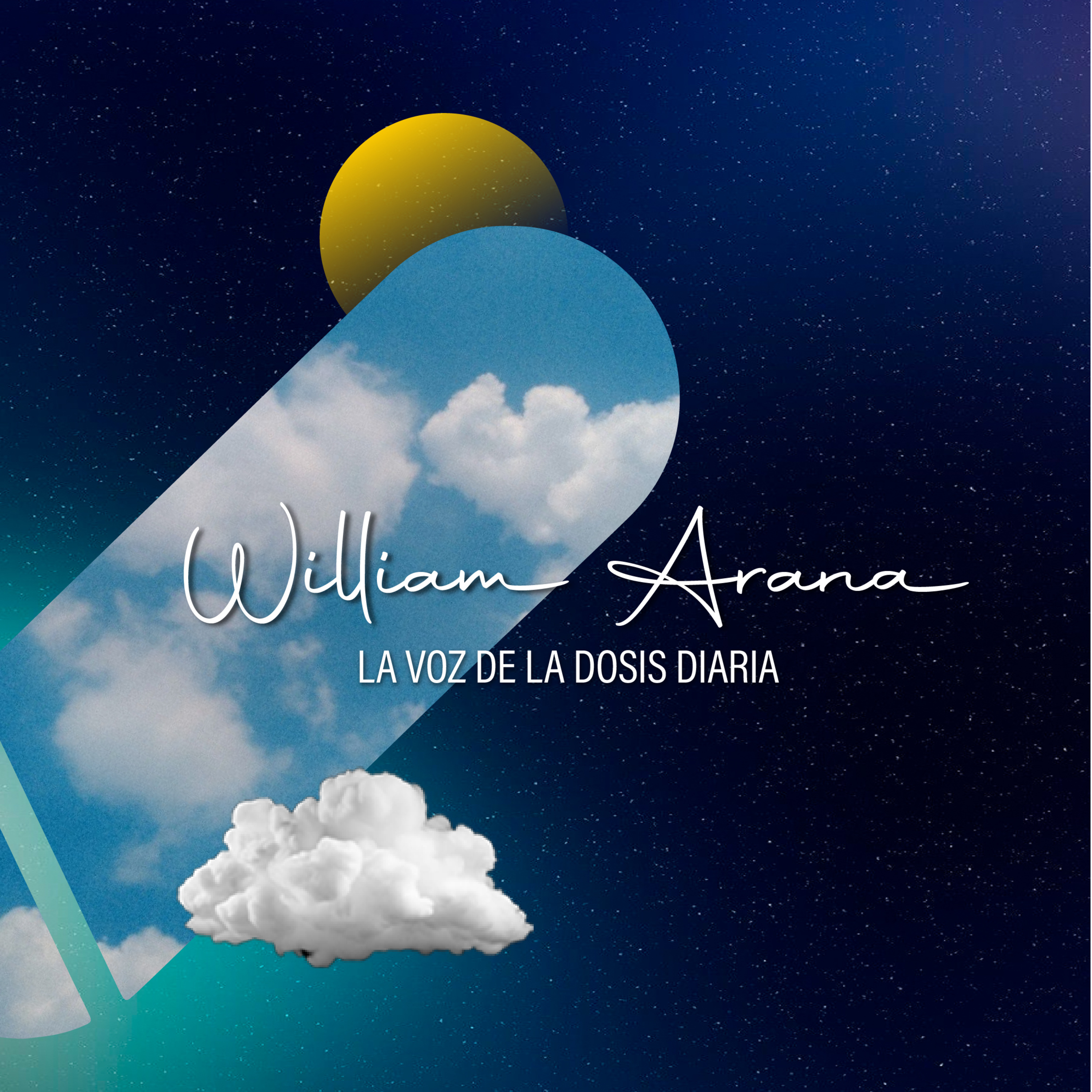 Hoy suelta el orgullo